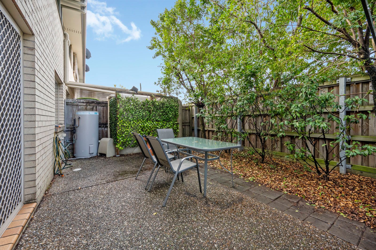 17/439 Elizabeth Avenue — photo 13 of 14