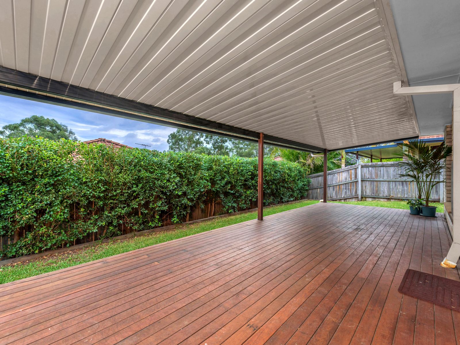 50 Gleneagles Crescent, Oxley, QLD 4075