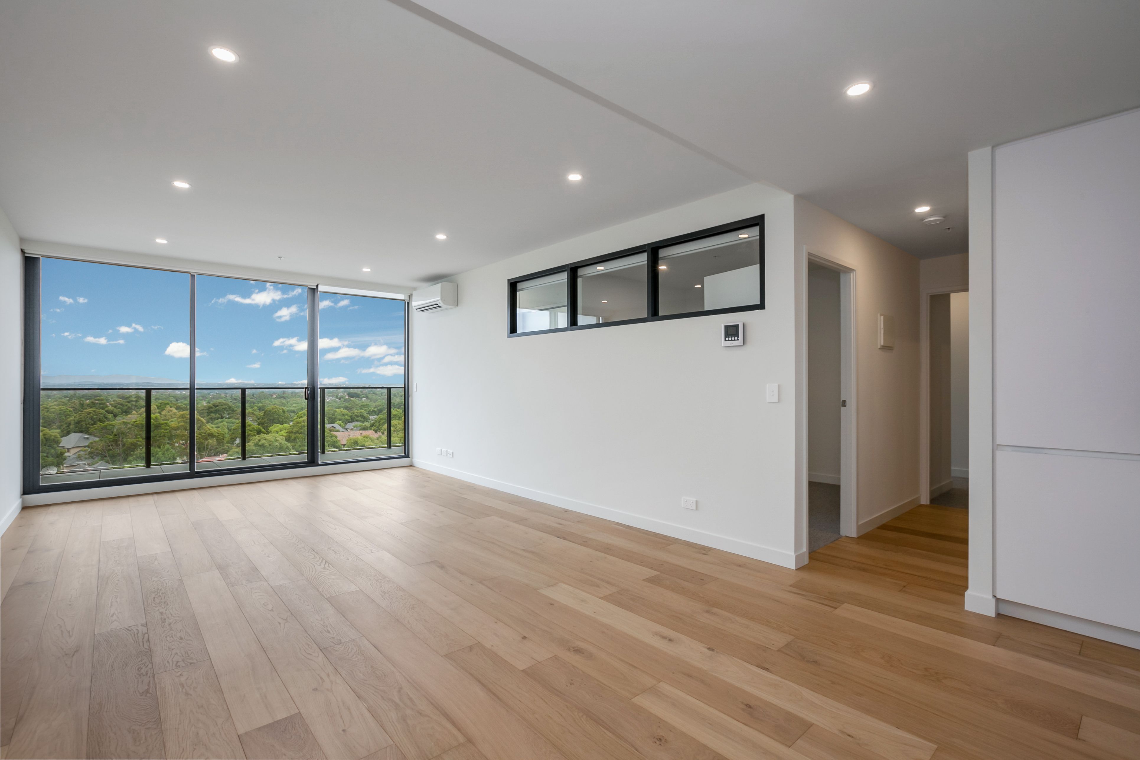 603A/1091 Plenty Road, Bundoora, VIC 3083