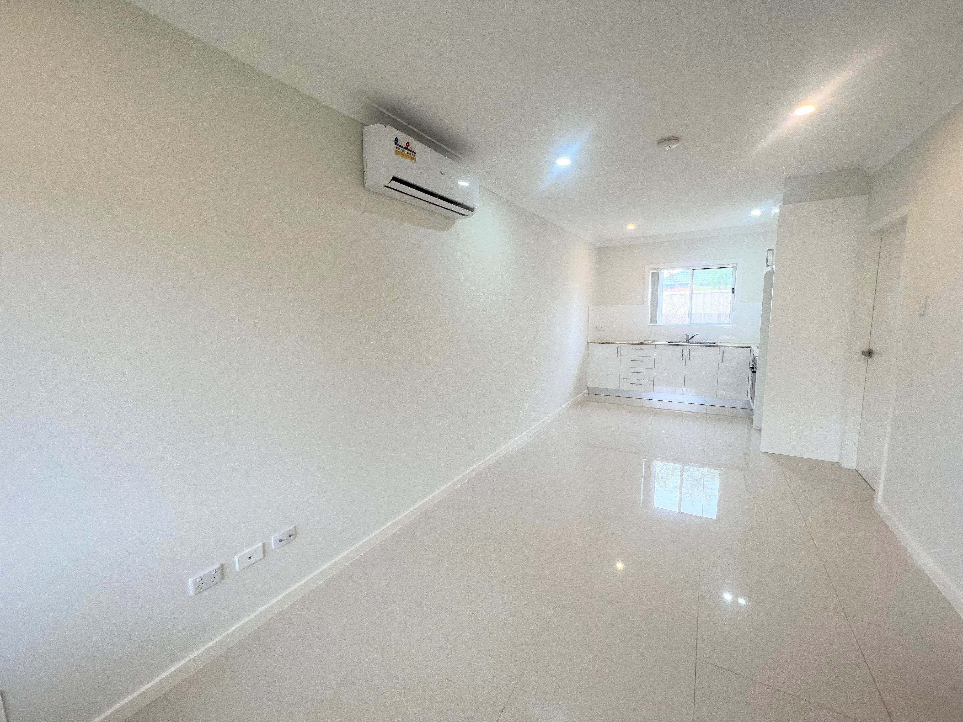 16A Glossop Street, North St Marys, NSW 2760