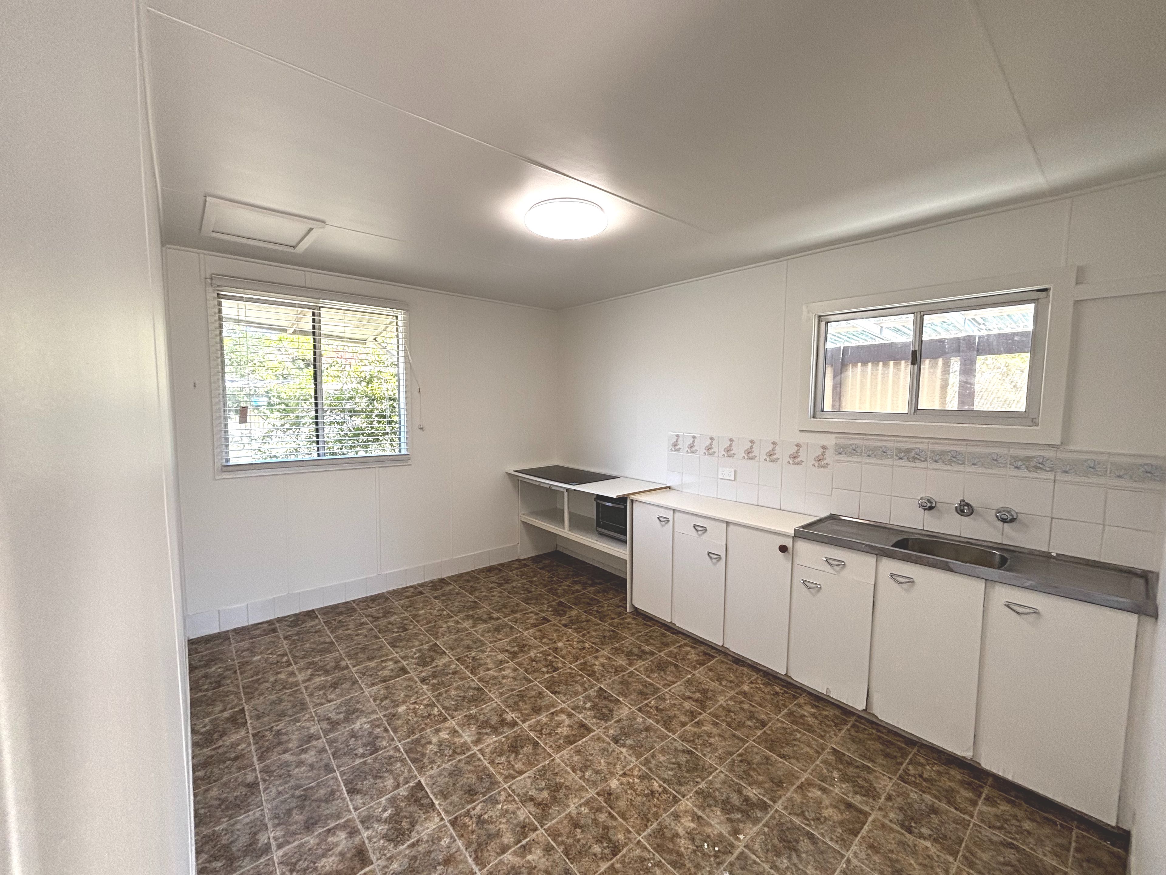 6a Pratley Street, Woy Woy, NSW 2256