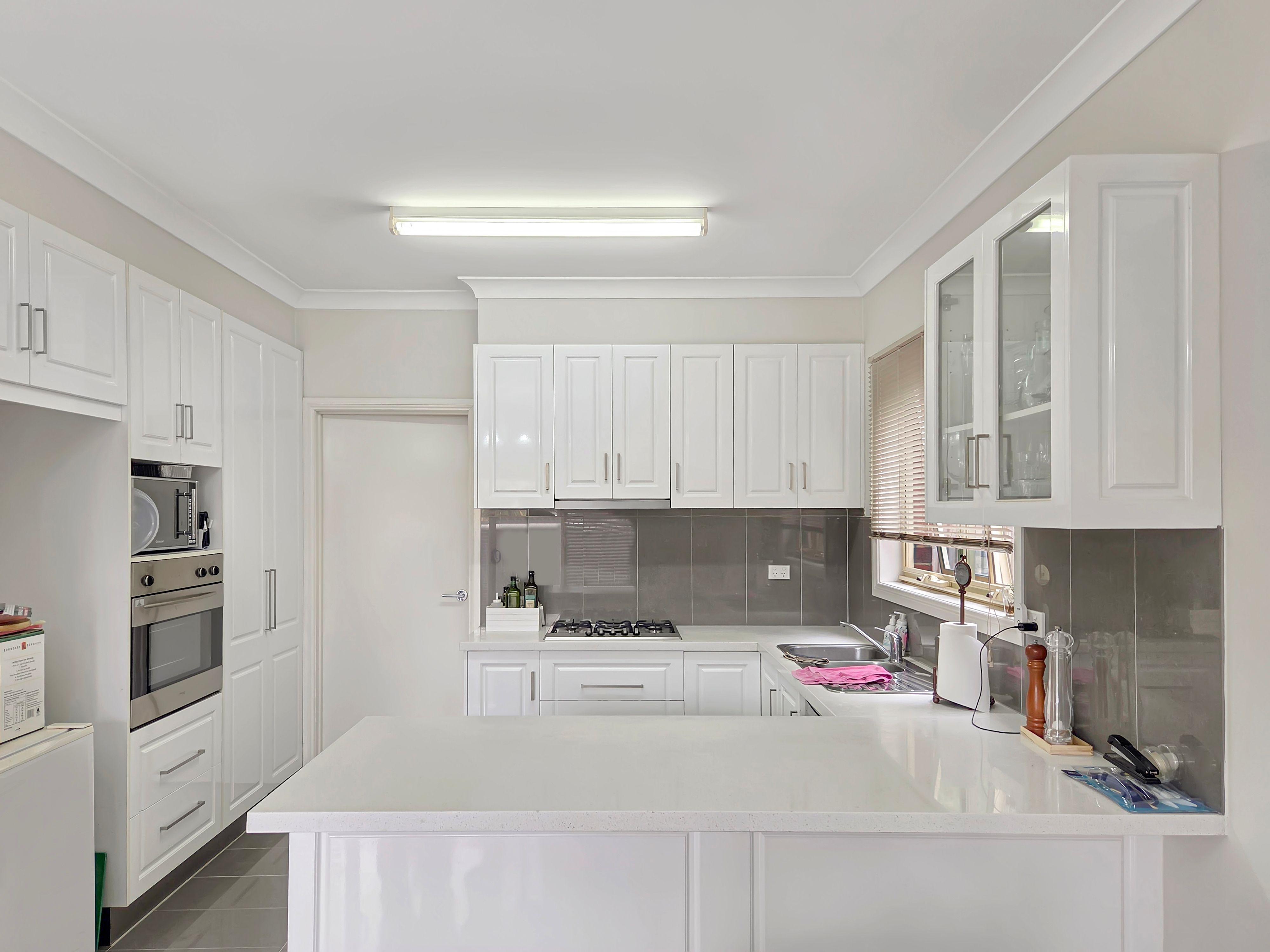 6B Arthur Street, Belmont, VIC 3216