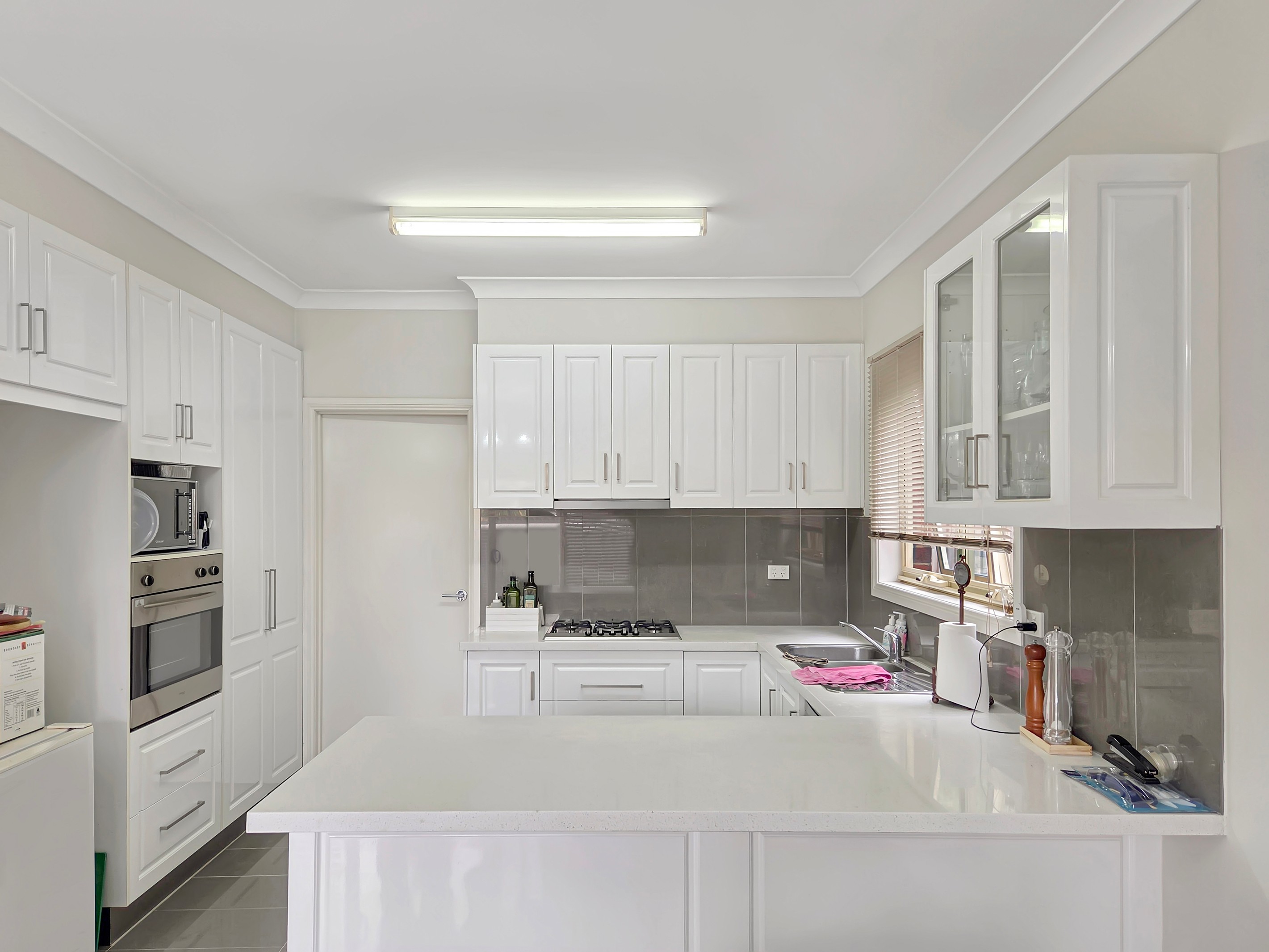 6B Arthur Street, Belmont, VIC 3216