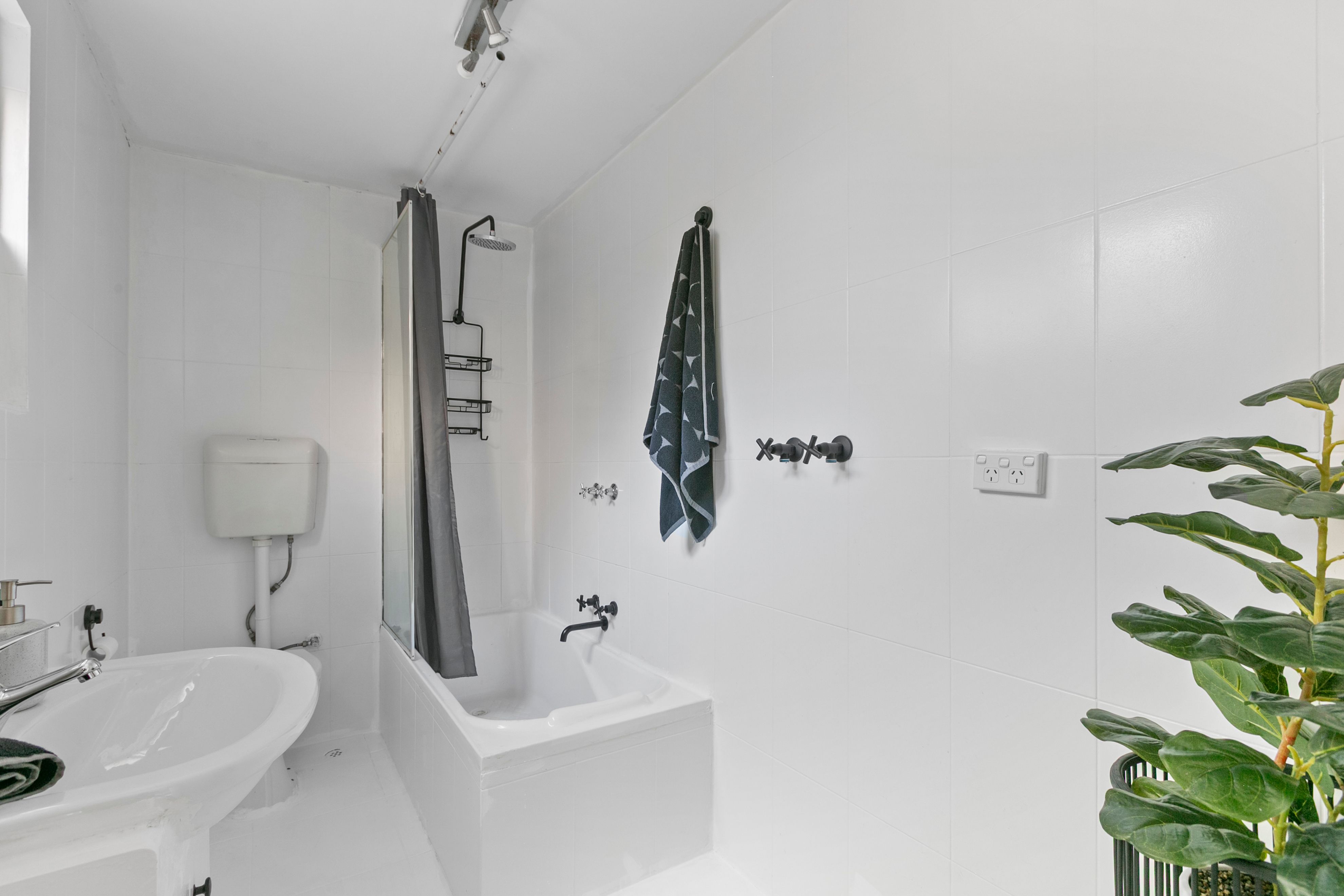 6/12 Brennand Street — photo 8 of 13