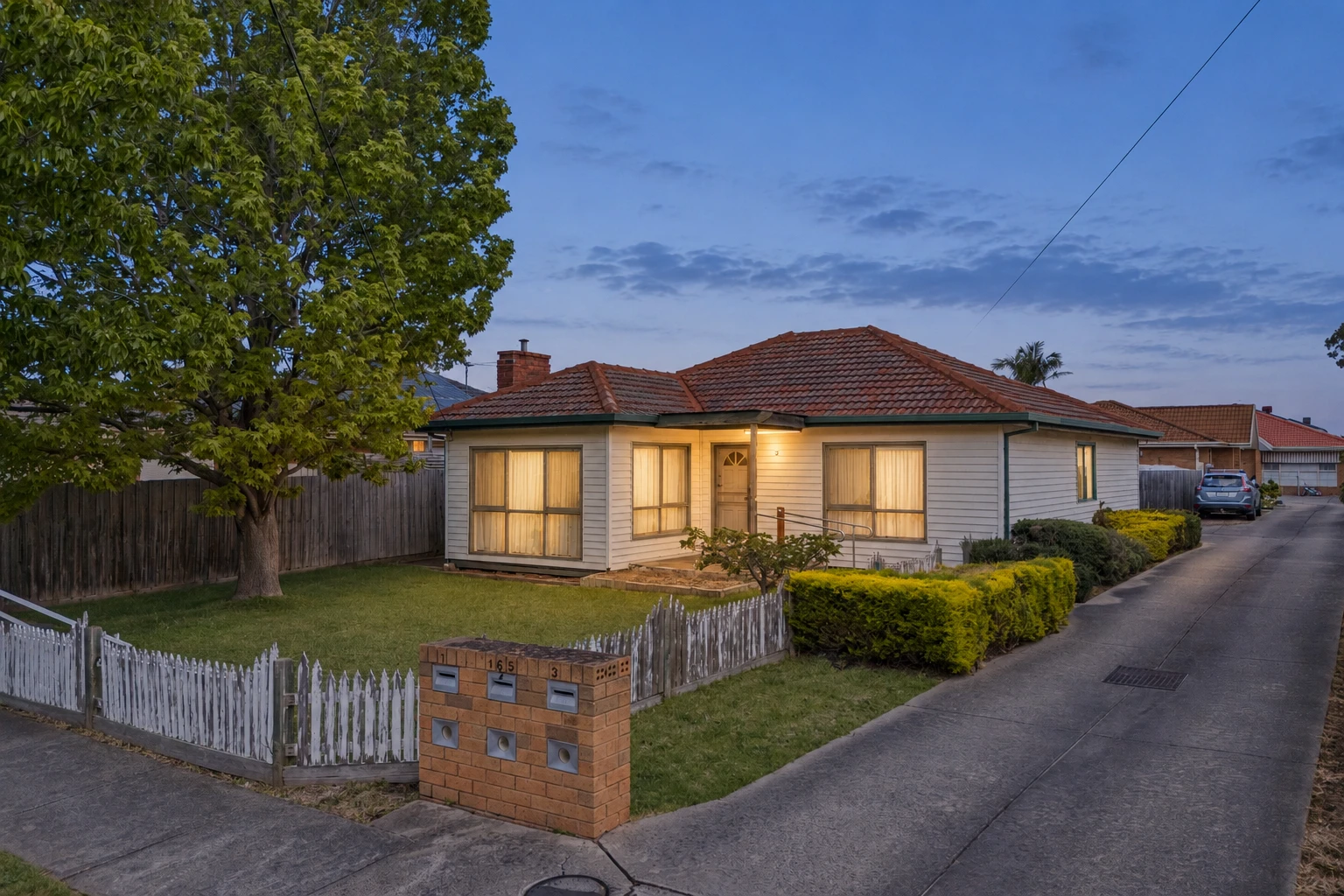 1/165 Noble Street, Noble Park, VIC 3174