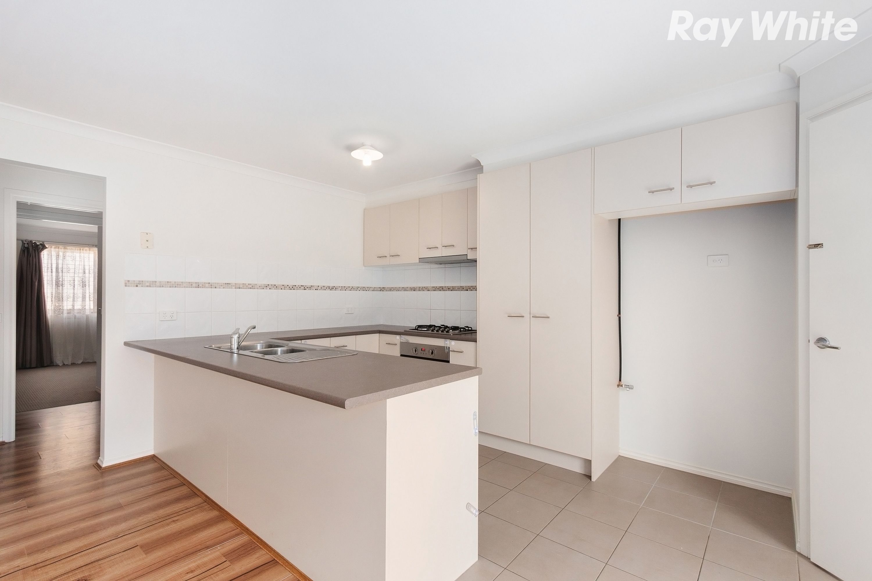 20 Melissa Way, Pakenham, VIC 3810