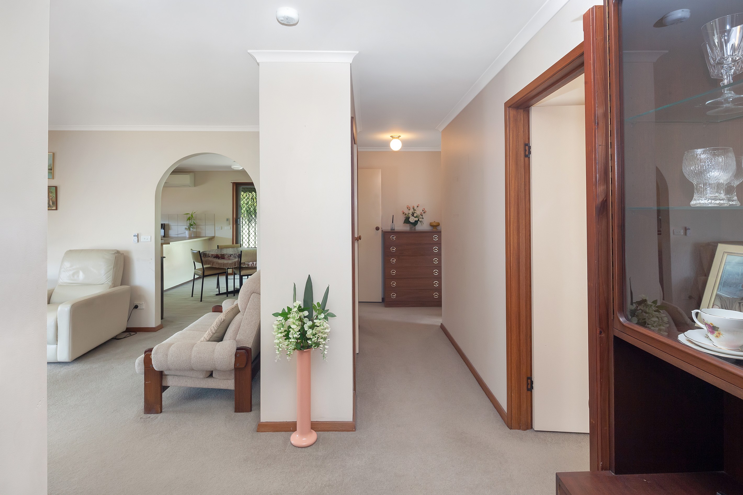 11/66 Albert Street, Sebastopol, VIC 3356