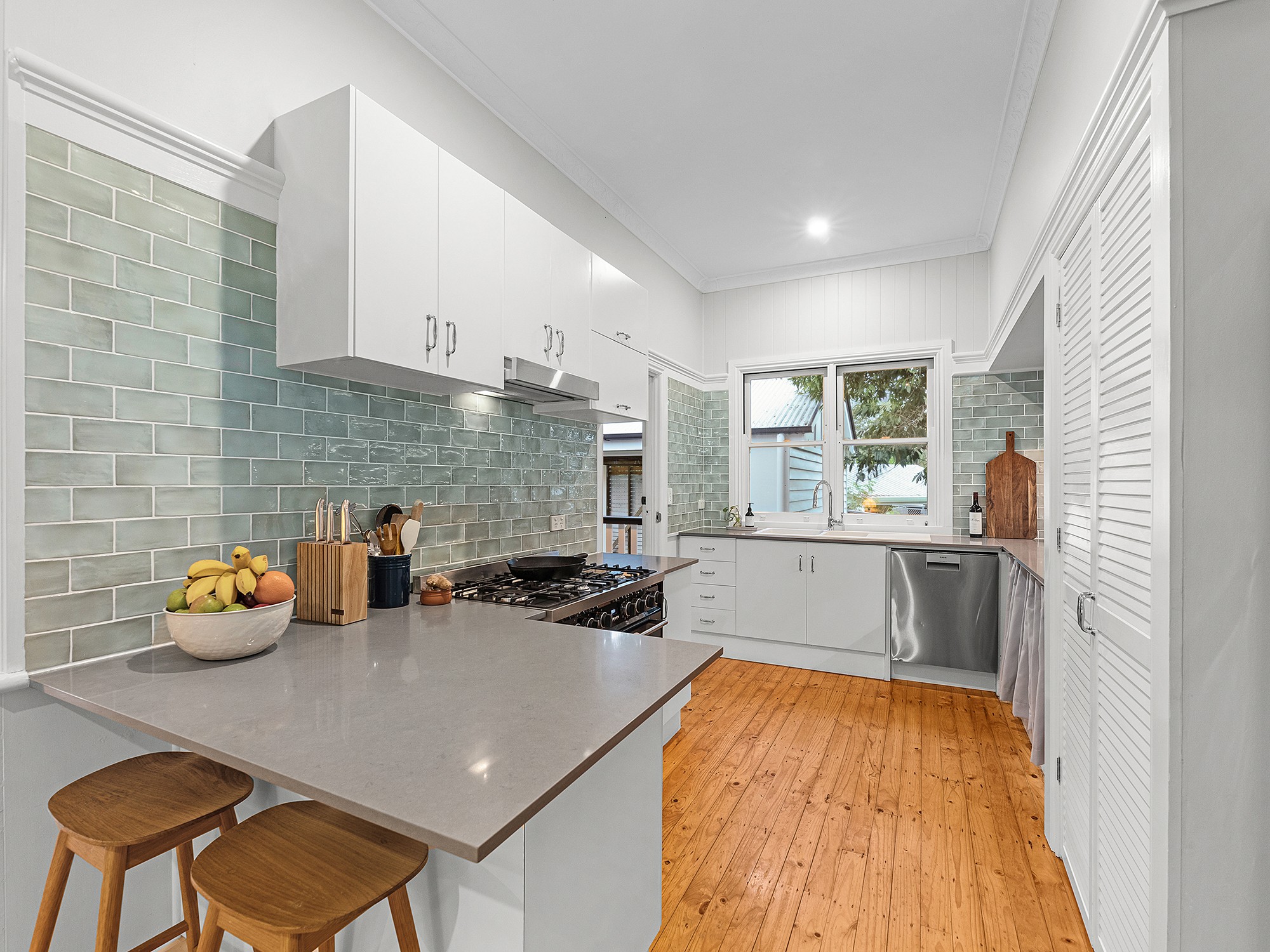 2 Purrumba Court, Karana Downs, QLD 4306