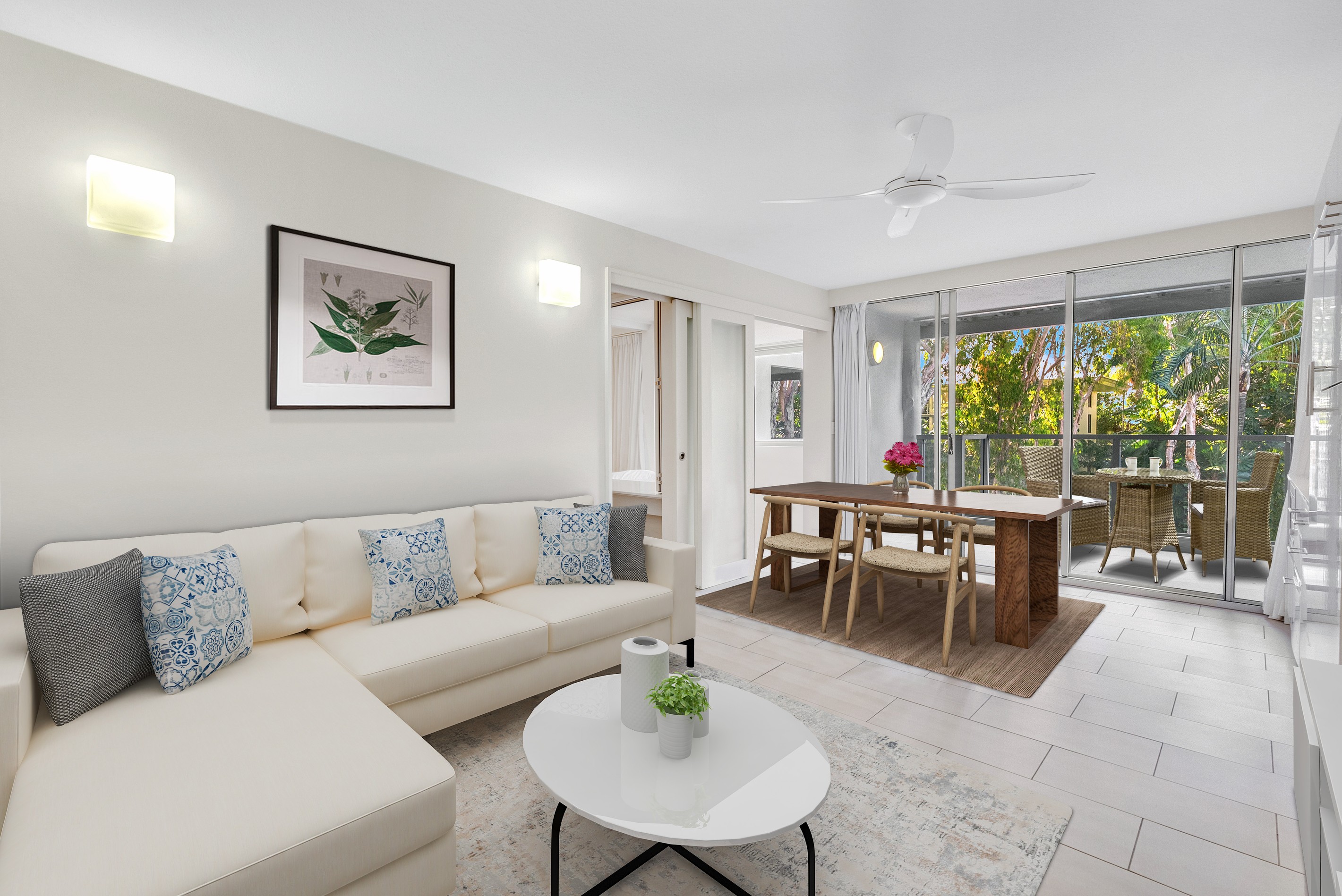 1301/2-22 Veivers Road, Palm Cove, QLD 4879