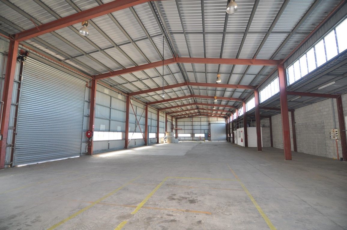 381 Woolcock Street, Garbutt, QLD 4814