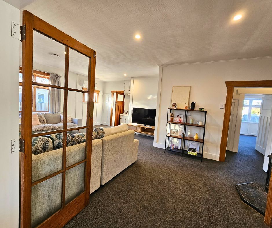 28 Purkiss Street, Blenheim, Marlborough District