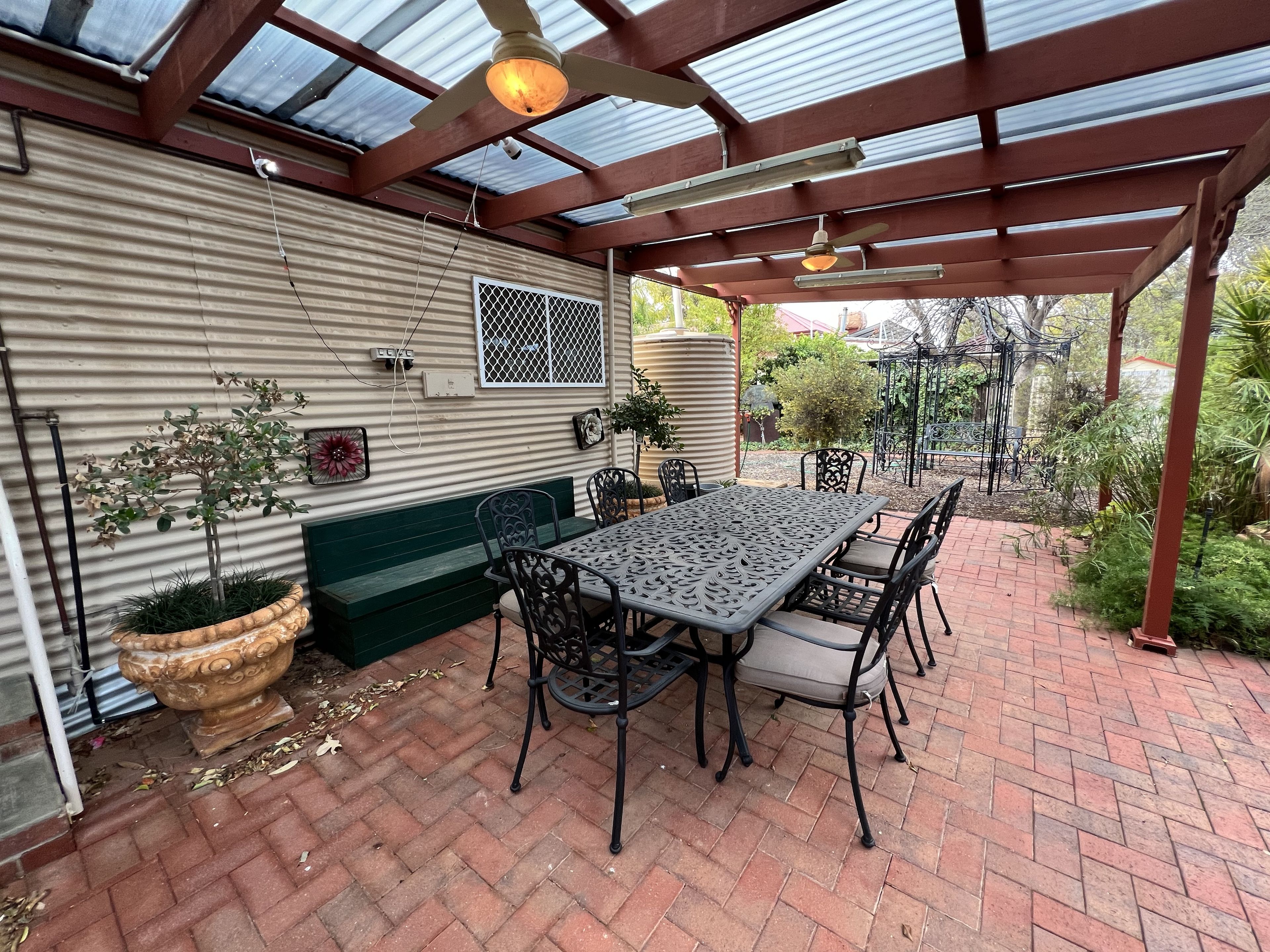 319 Morgan Street — photo 16 of 20
