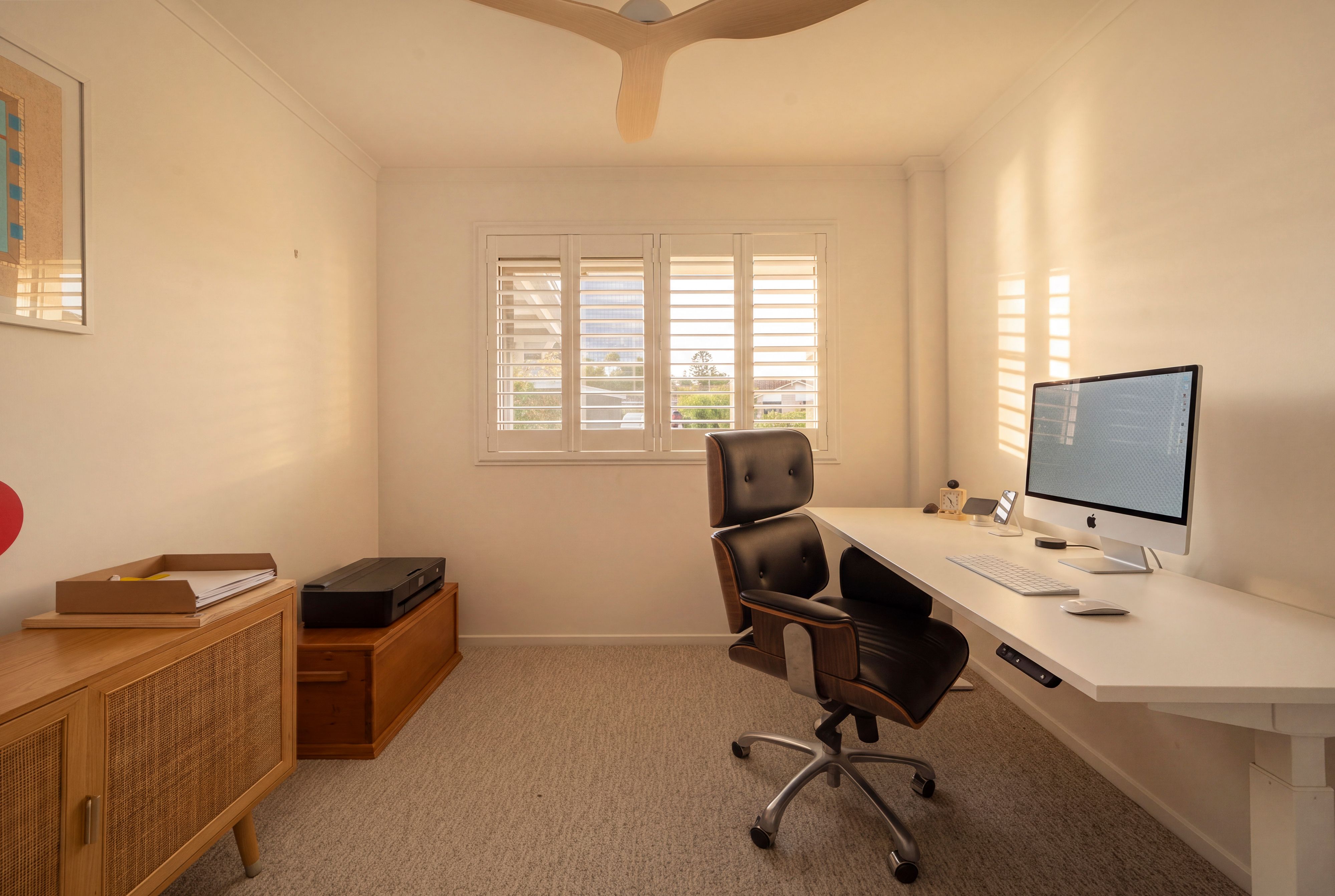 2 Murdoch Court — photo 13 of 27