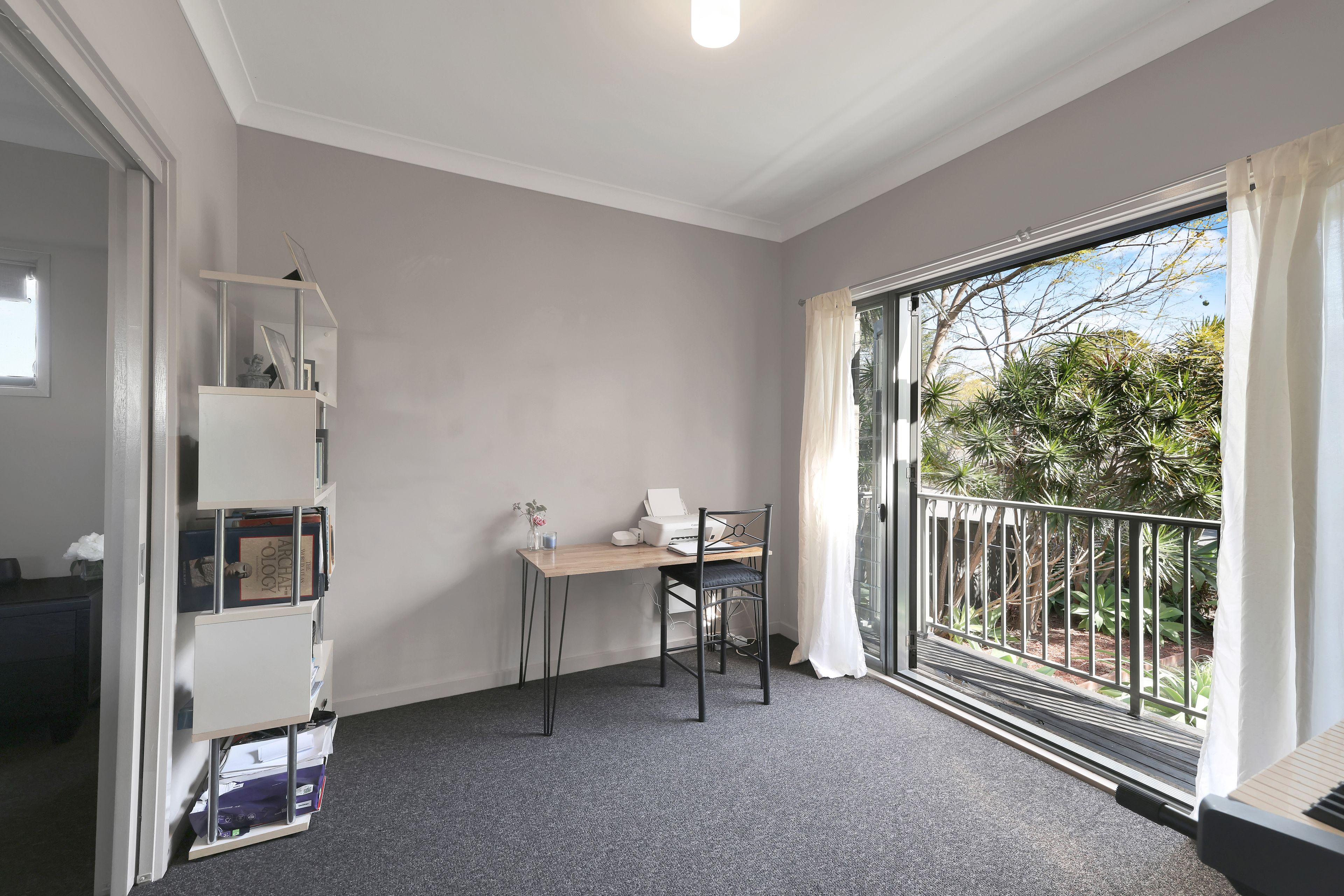 7 Hawthorn Avenue — photo 10 of 25
