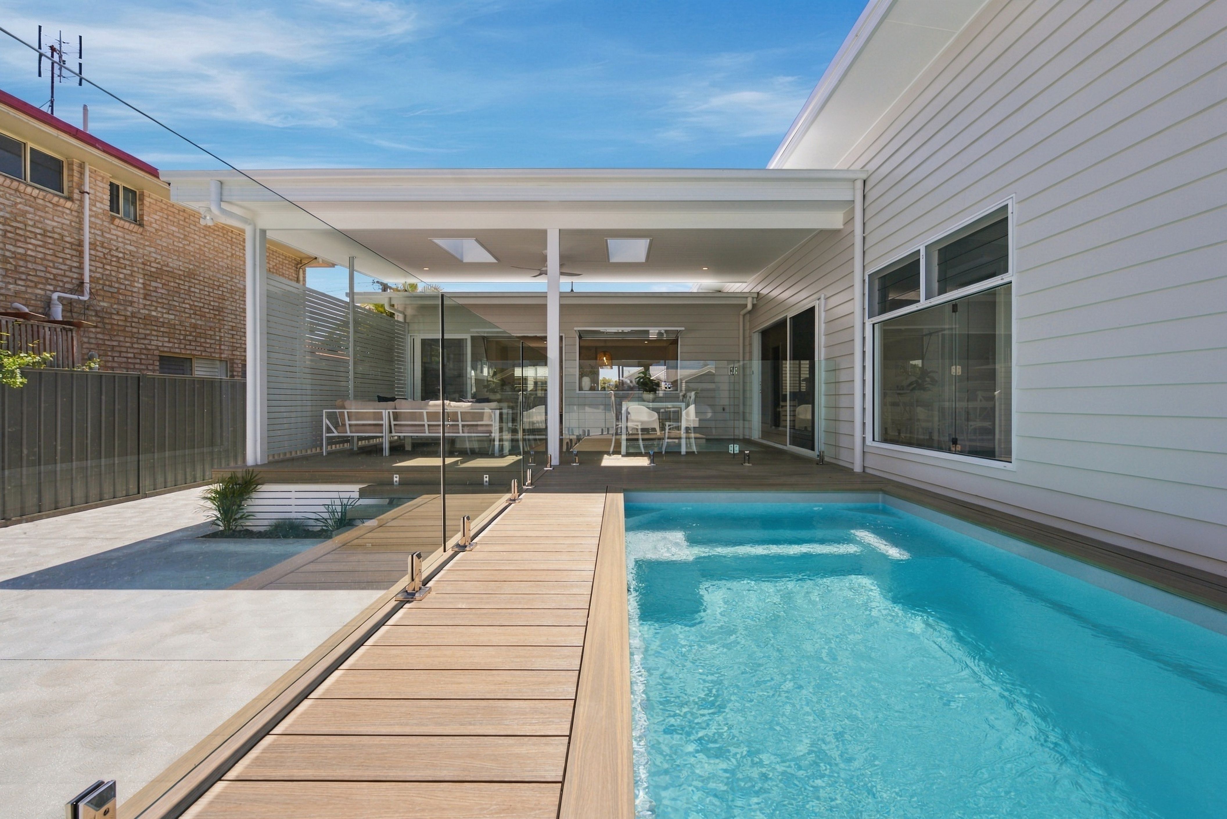 28 Maneela Street — photo 9 of 30