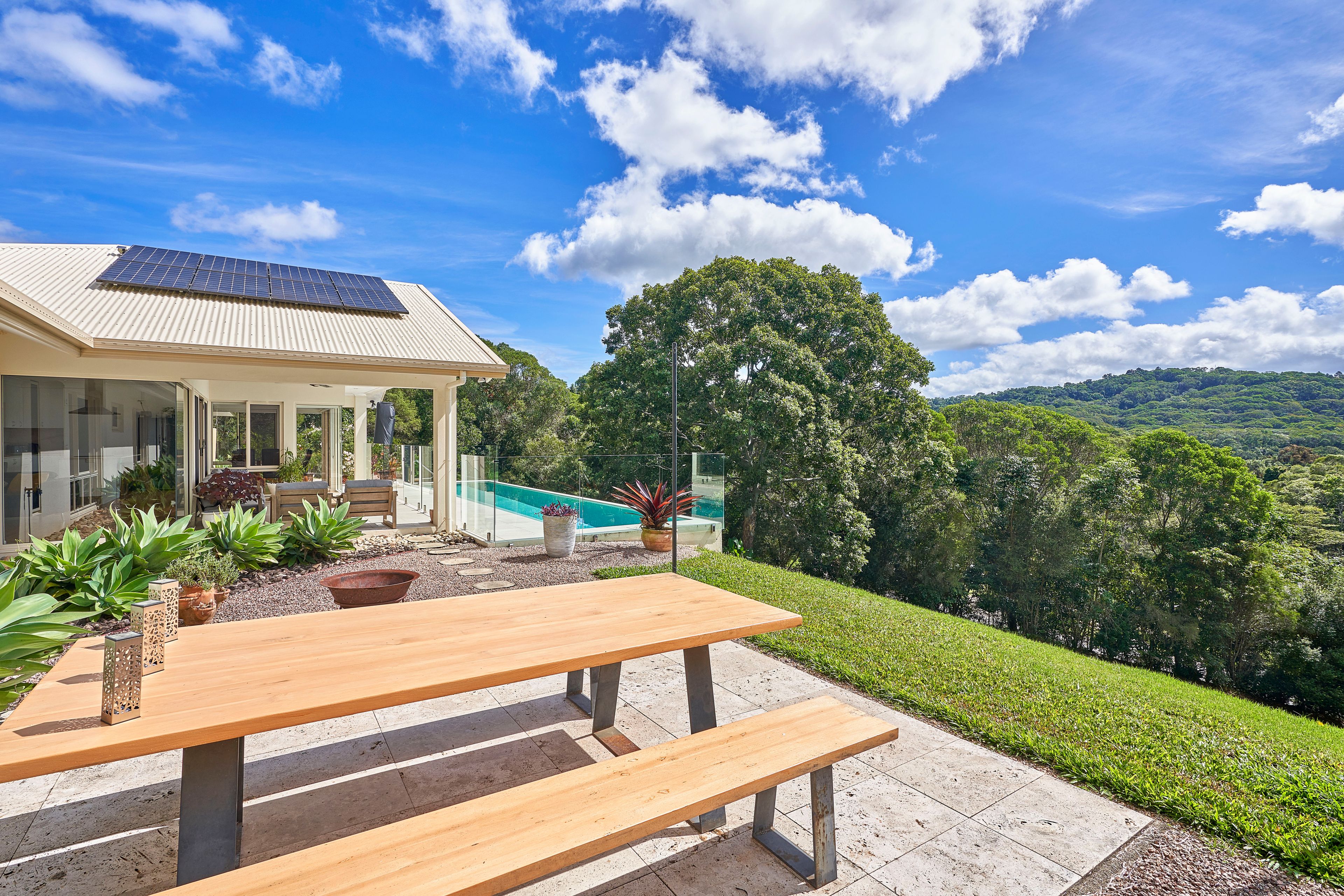 3 Sandalwood Close, Kuranda, QLD 4881