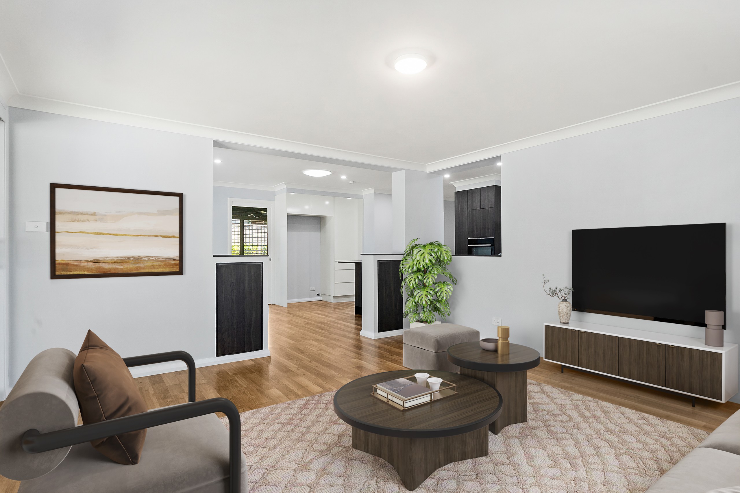 6 Yarra Close, Albion Park, NSW 2527