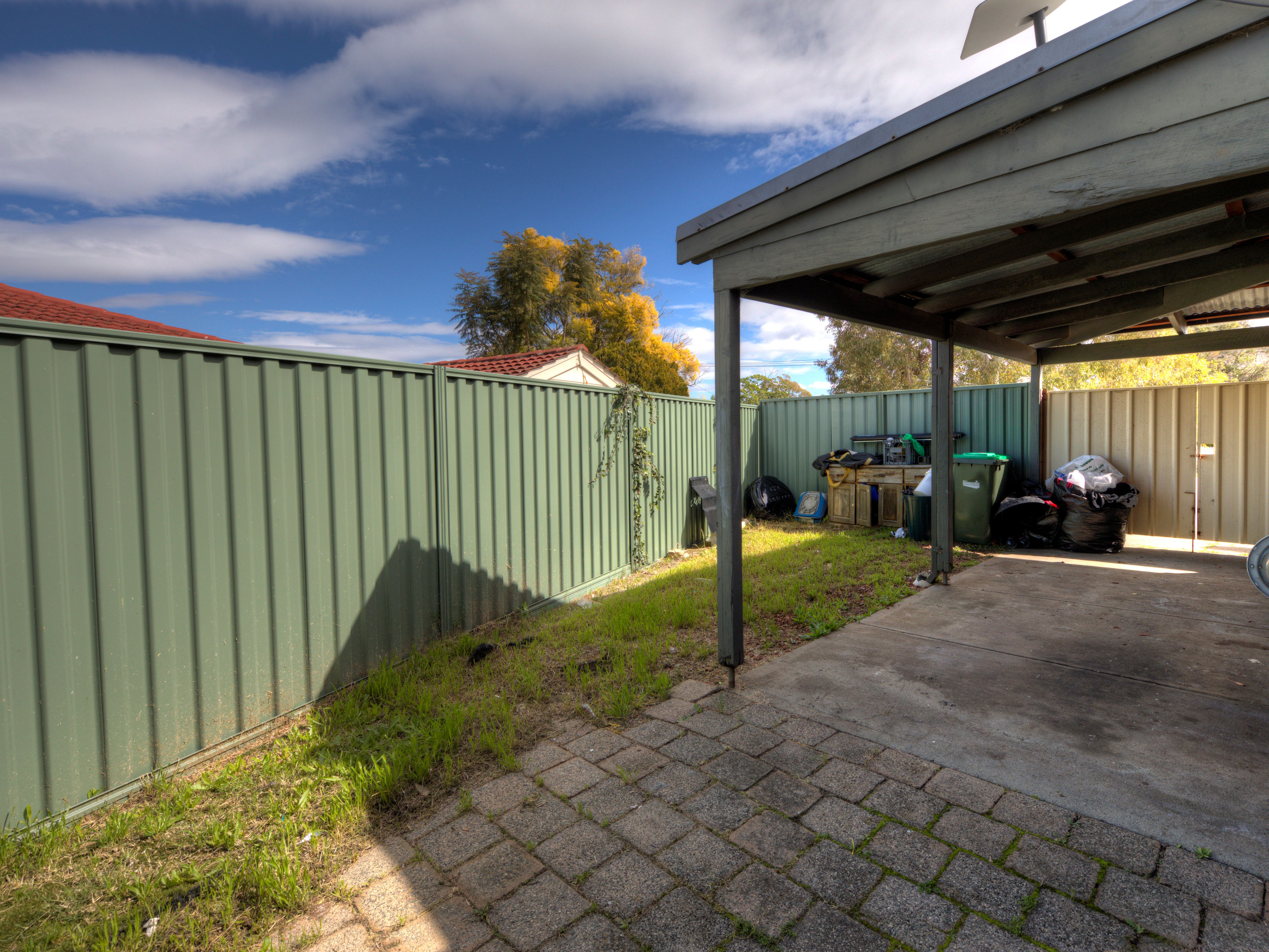 8 Radford Place — photo 22 of 30
