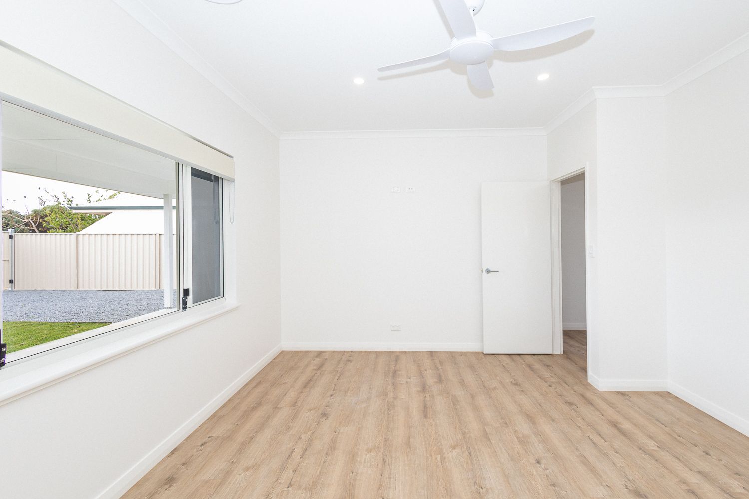 14 Hodgson Parkway — photo 6 of 8