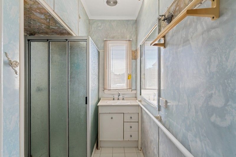 75 Wickham Street — photo 8 of 10