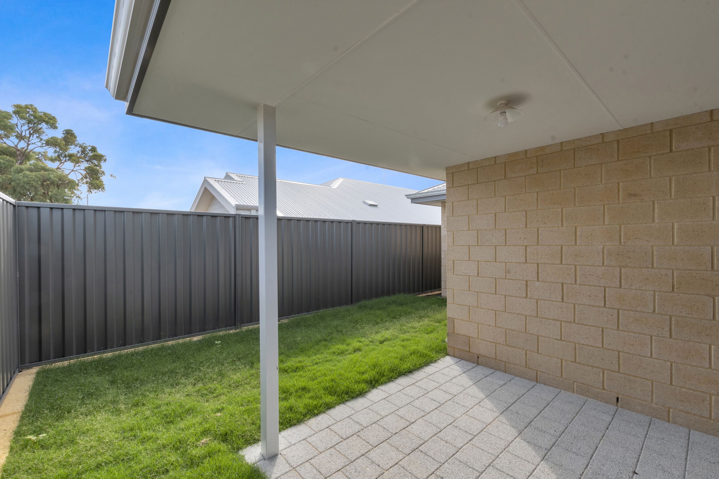 25 Cardinal Loop — photo 14 of 17