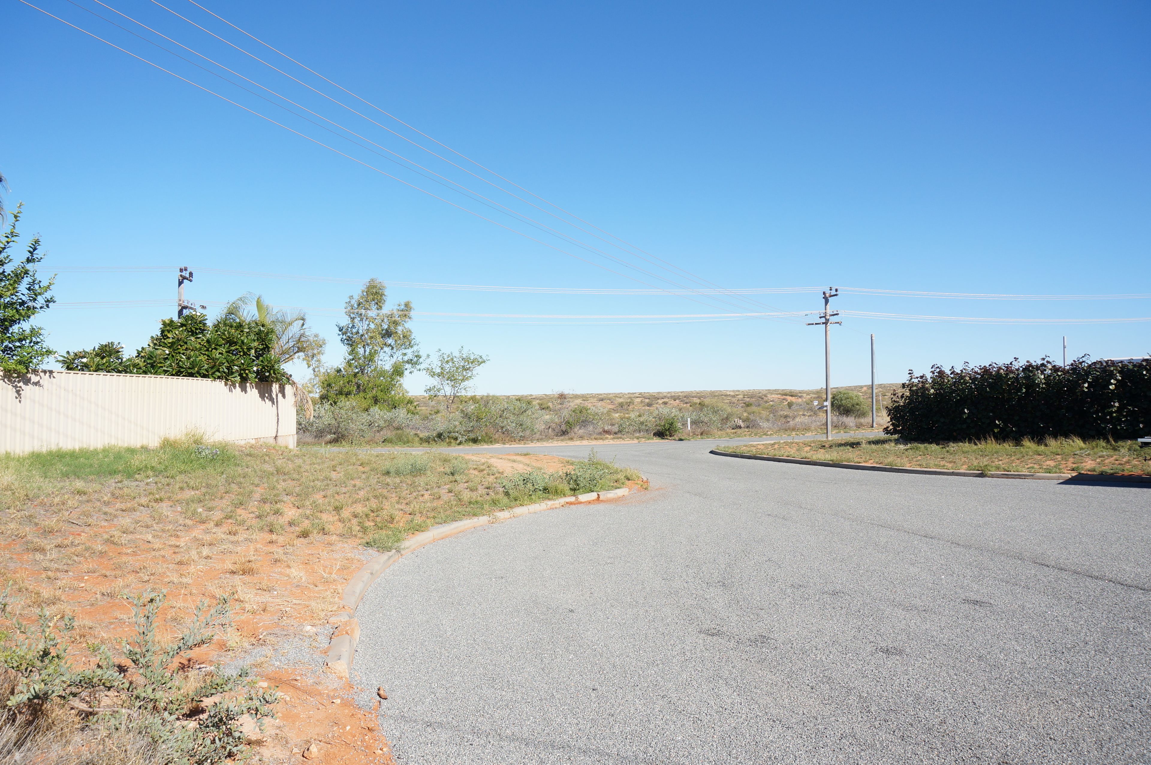 7 Turnor Place, Exmouth, WA 6707