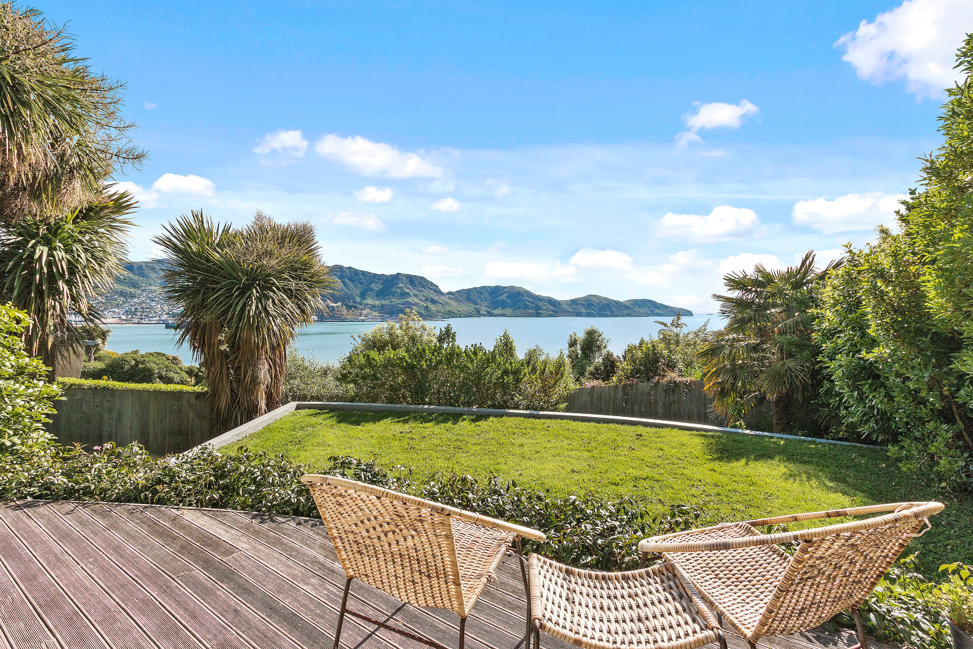 21 Koromiko Crescent, Diamond Harbour, Christchurch City