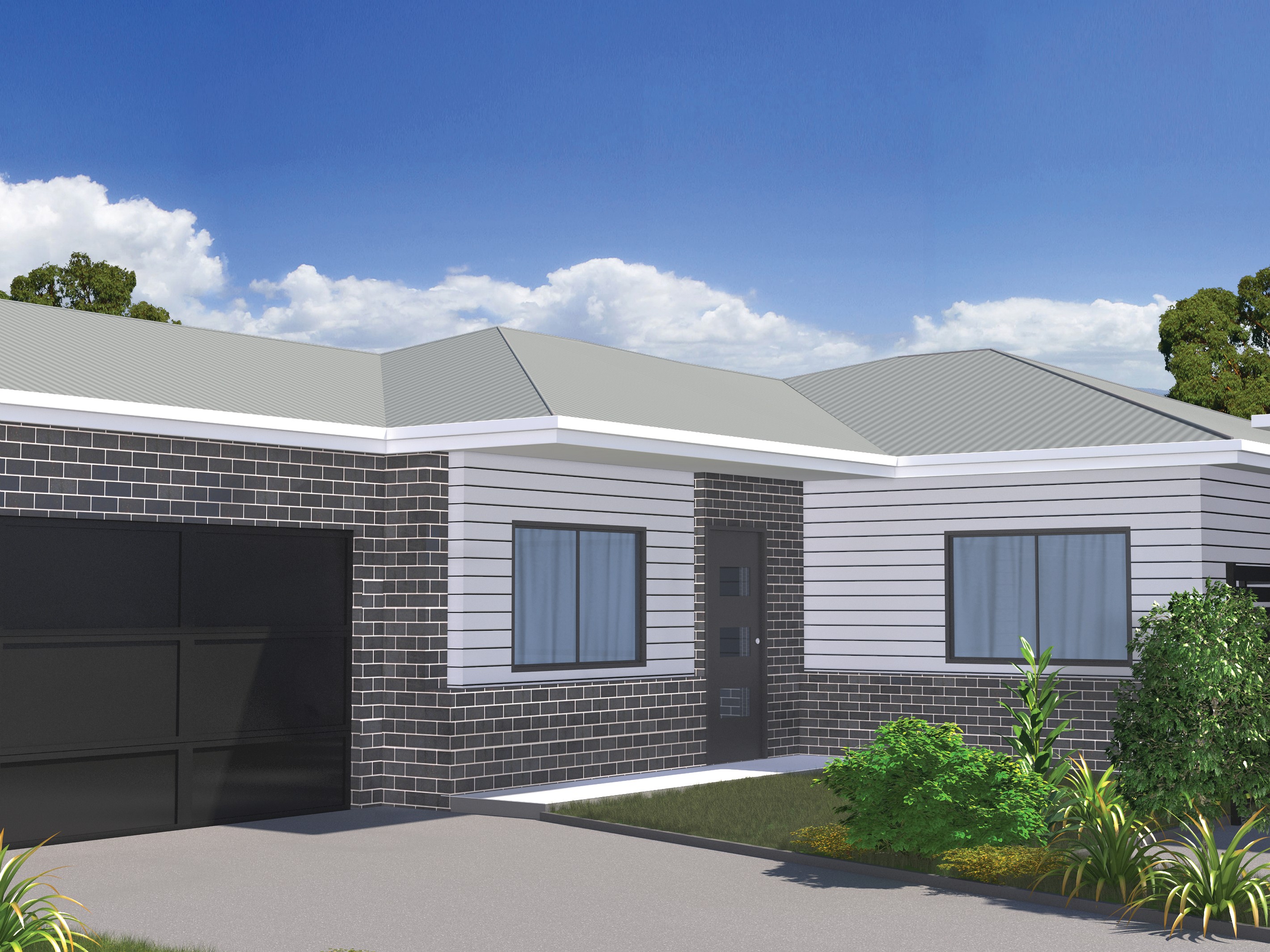 5/54a Hillcrest Avenue, South Nowra, NSW 2541