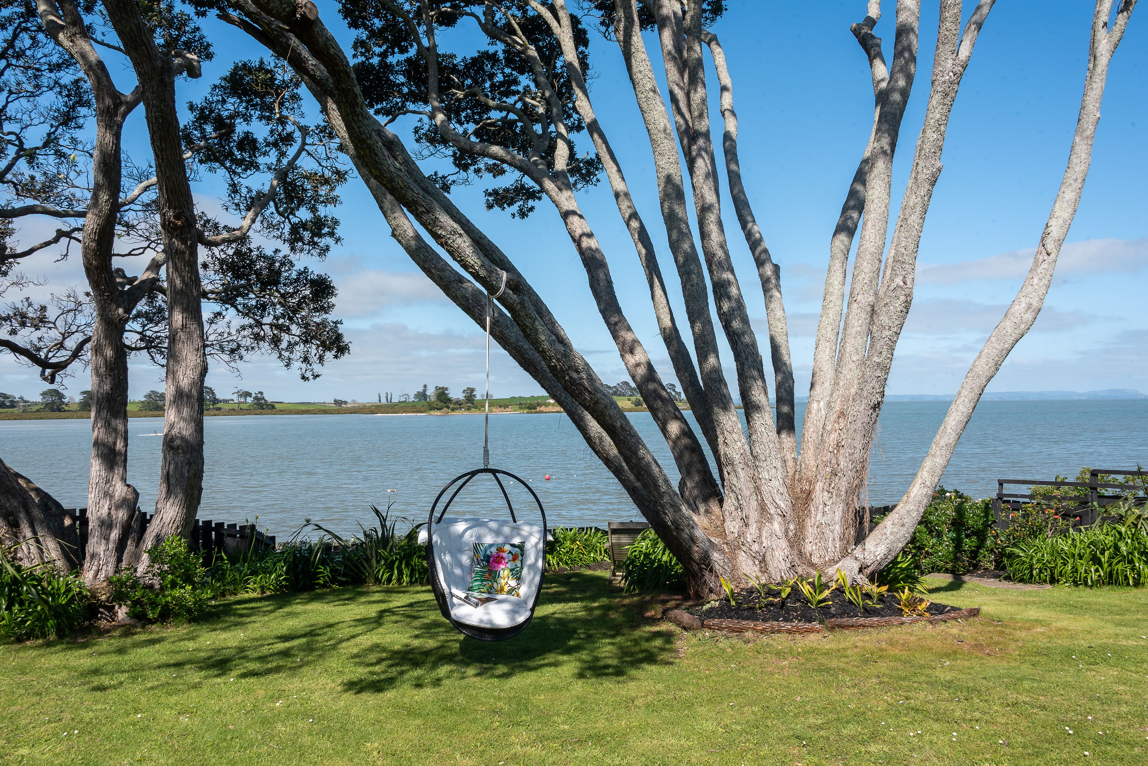3 Lawson Way, Weymouth, Manukau City