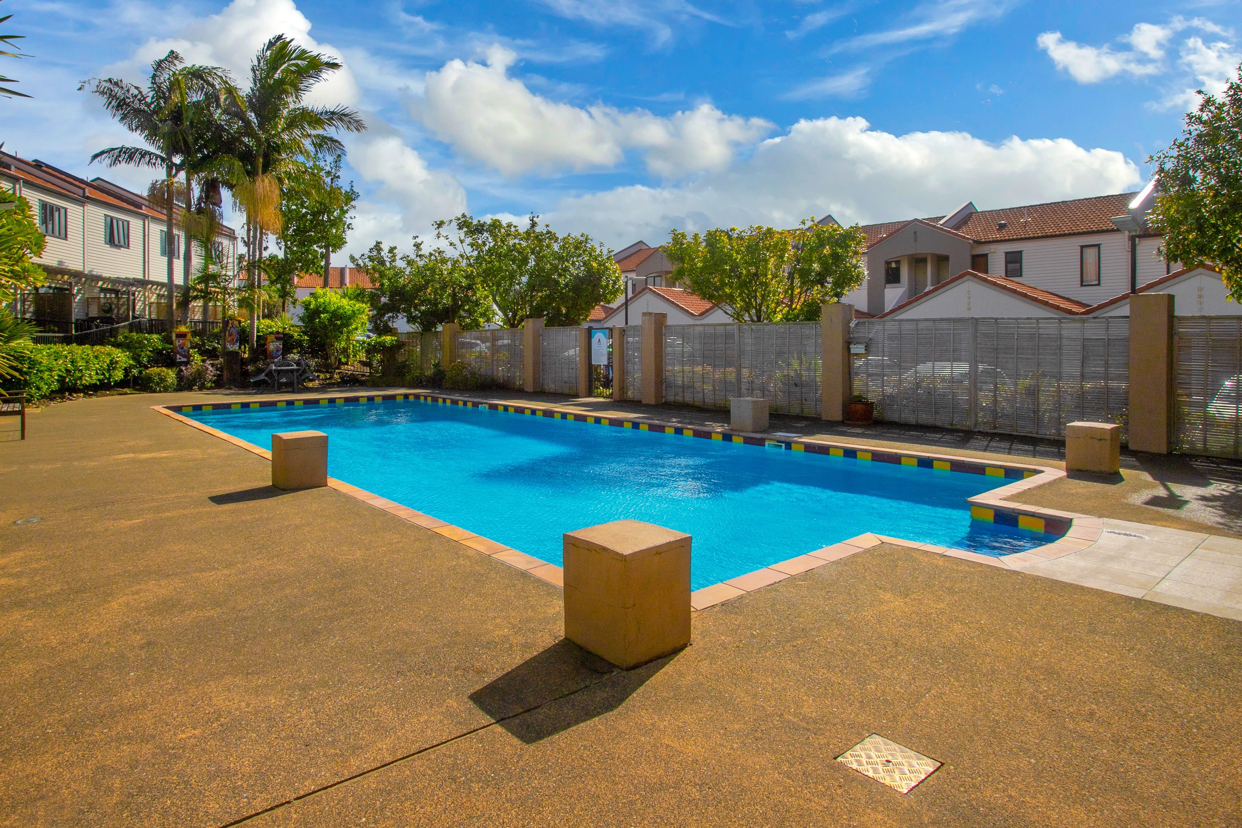 29/21 Armoy, Botany,