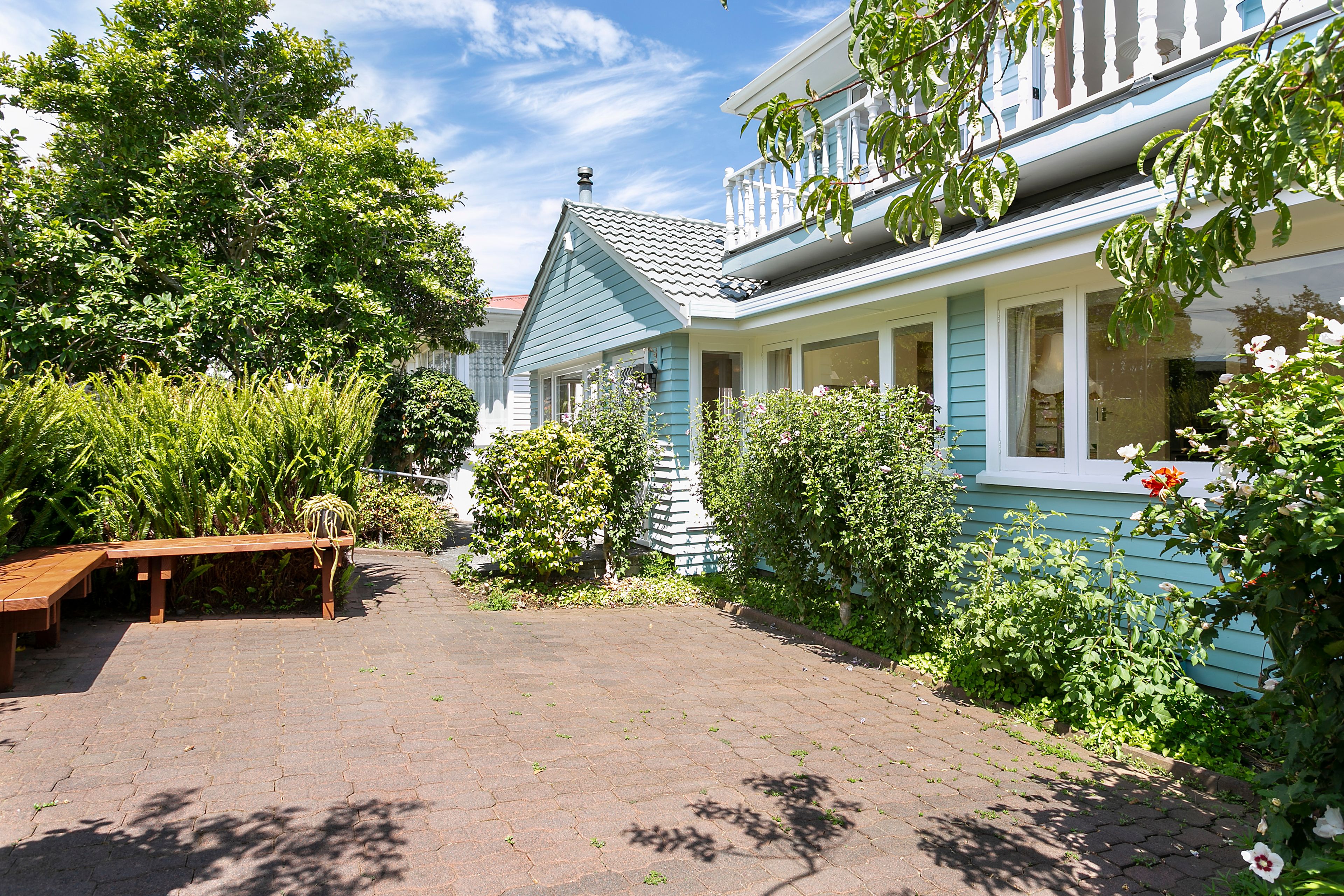193 St Johns Road, Meadowbank, Auckland City