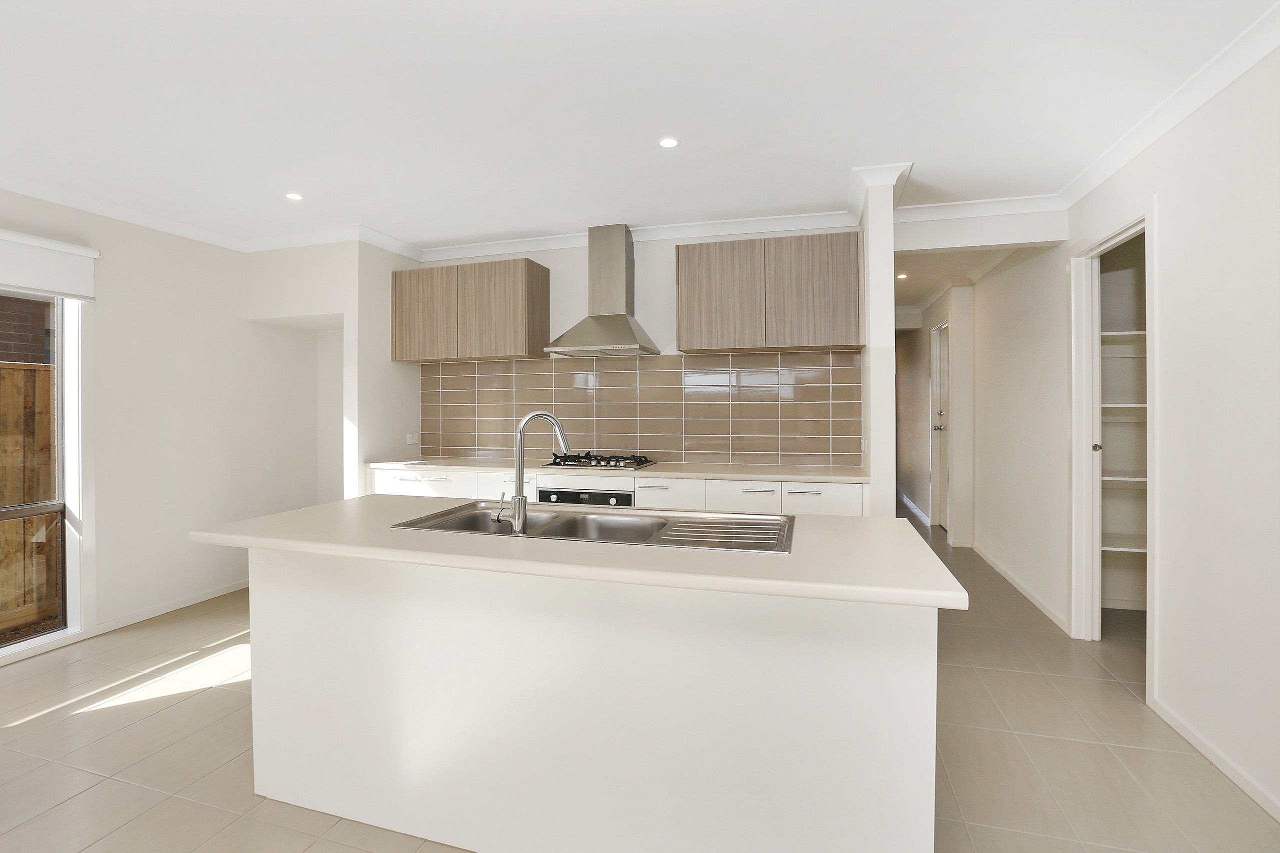 61 Marimba Street, Lara, VIC 3212