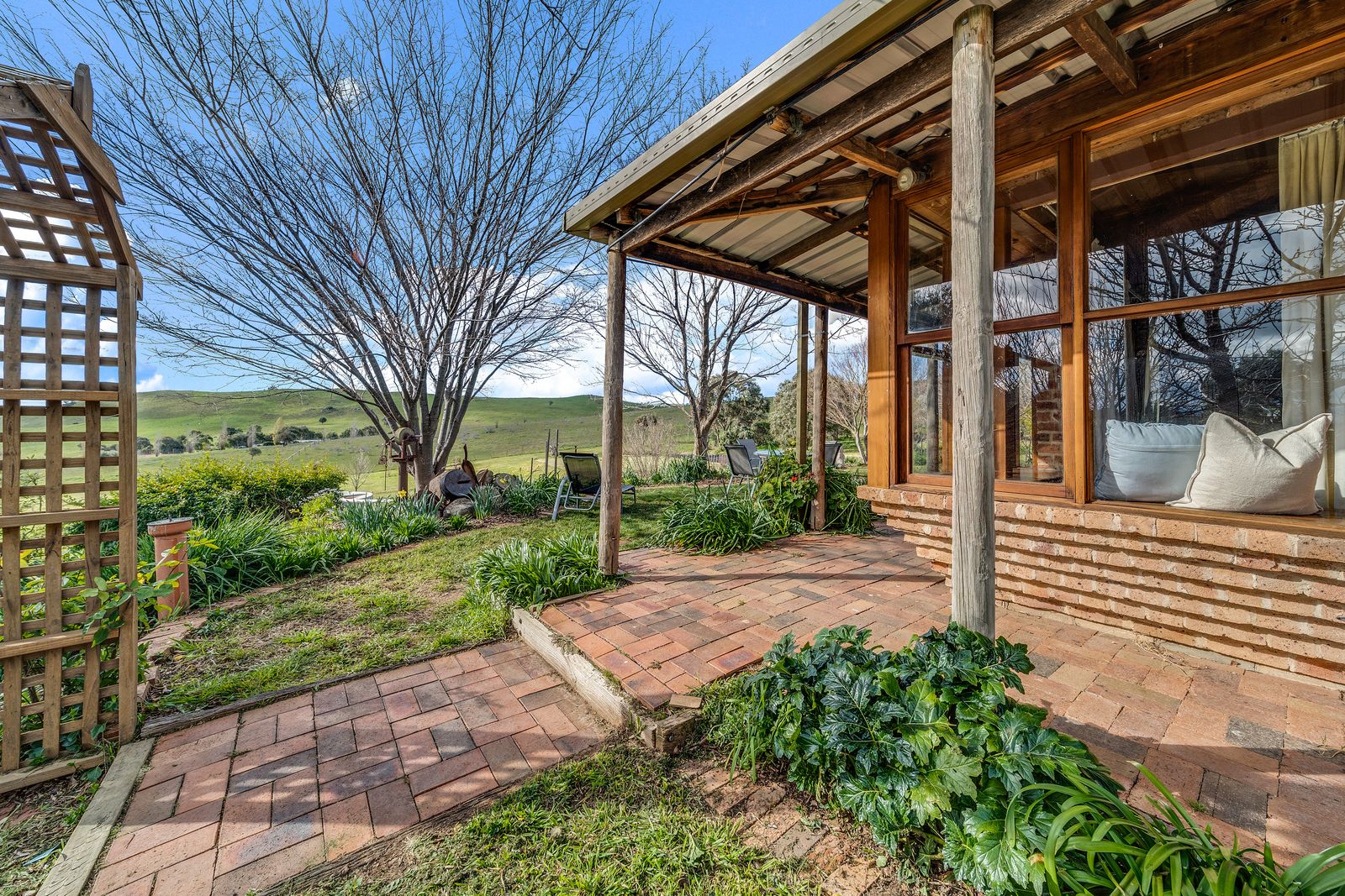 1100 Wallaroo Road, Wallaroo, NSW Home For Sale • Ray White