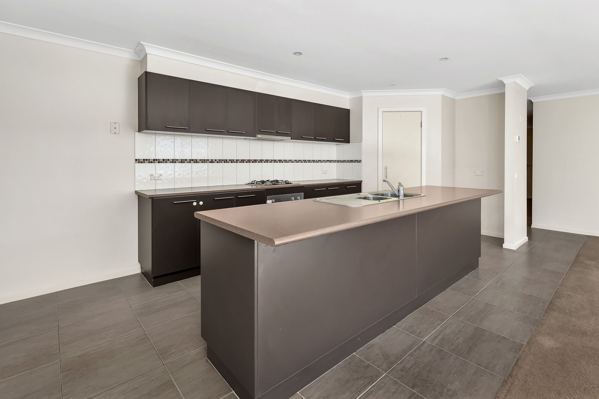 23 Cepora Road, Tarneit, VIC 3029