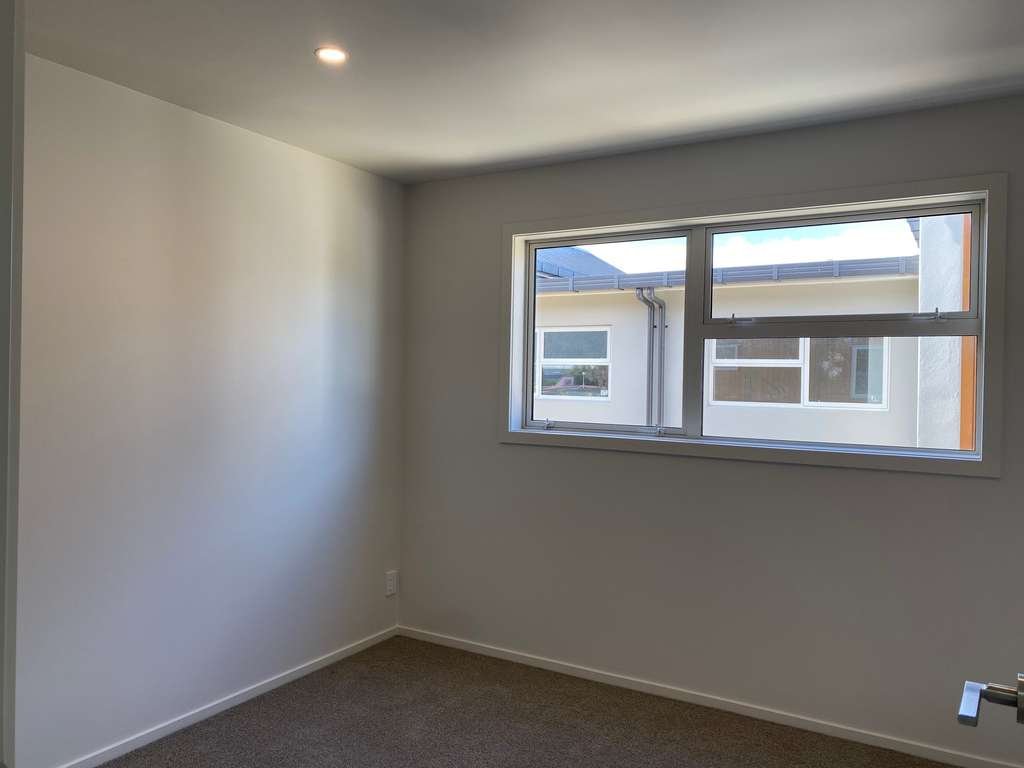 Lower Hutt Lower Hutt City 5010, Lower Hutt, Lower Hutt City Real