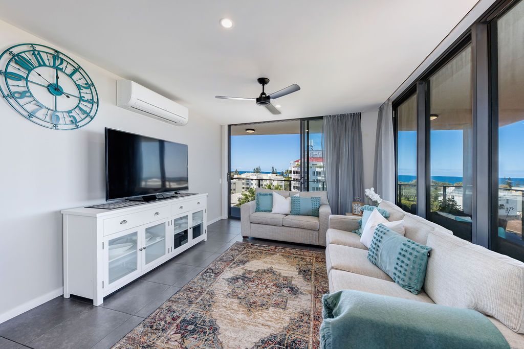 502/5 Bermagui Crescent, Buddina, QLD 4575