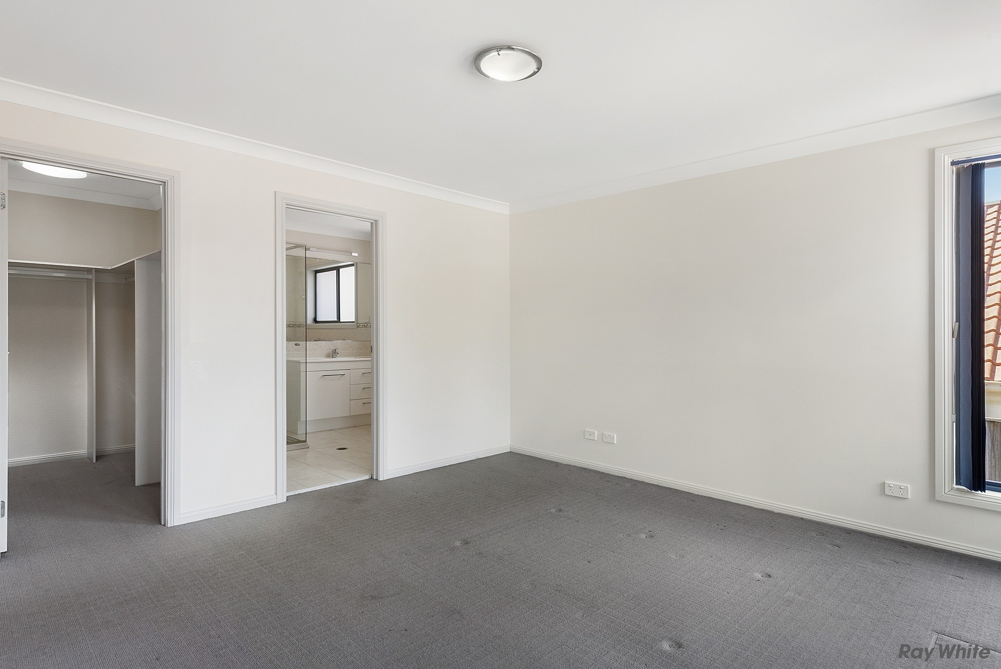 31A Bridge Road, Hornsby, NSW 2077