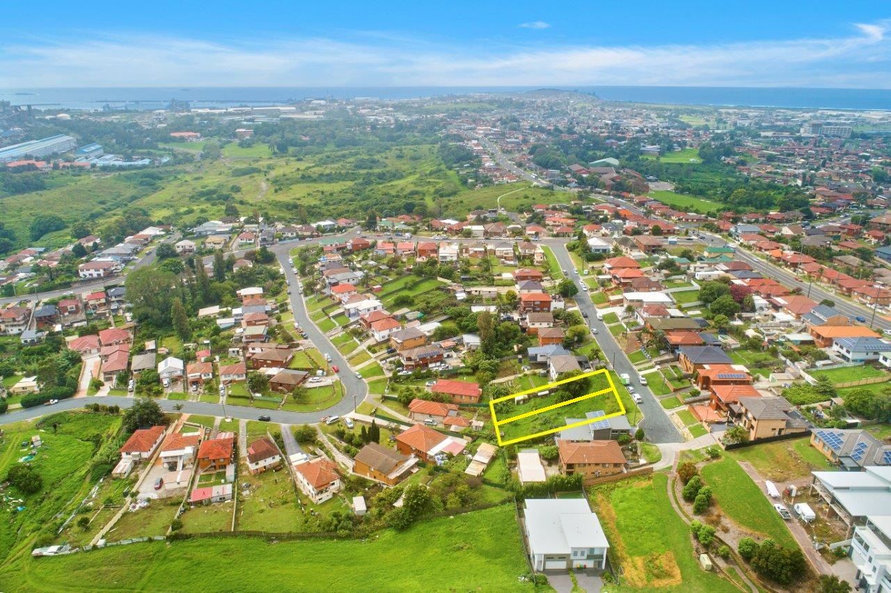 18 Grattan Street, Cringila, NSW 2502