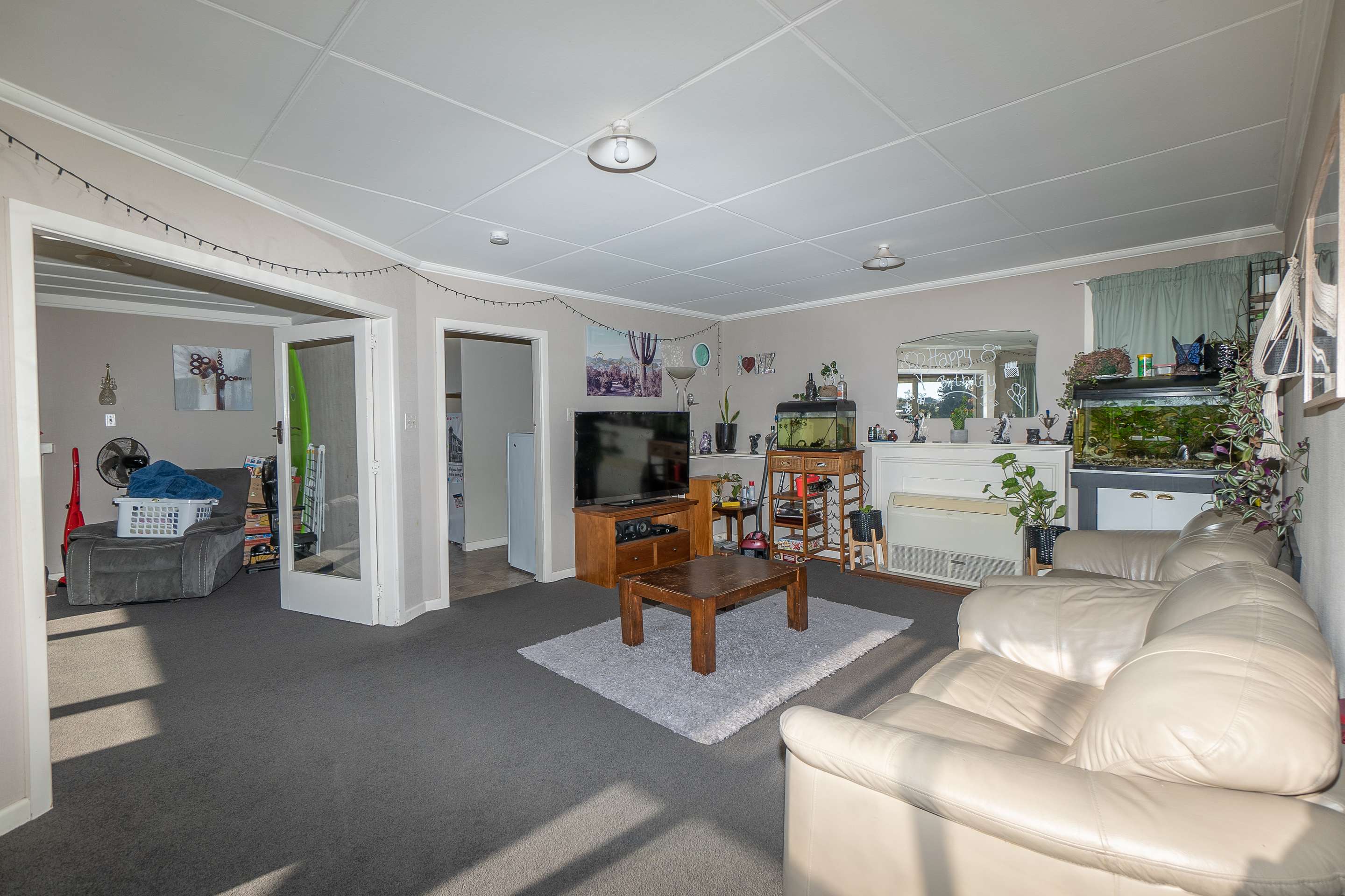 150 Douglas Street, Timaru, Timaru District Real Estate Ray White