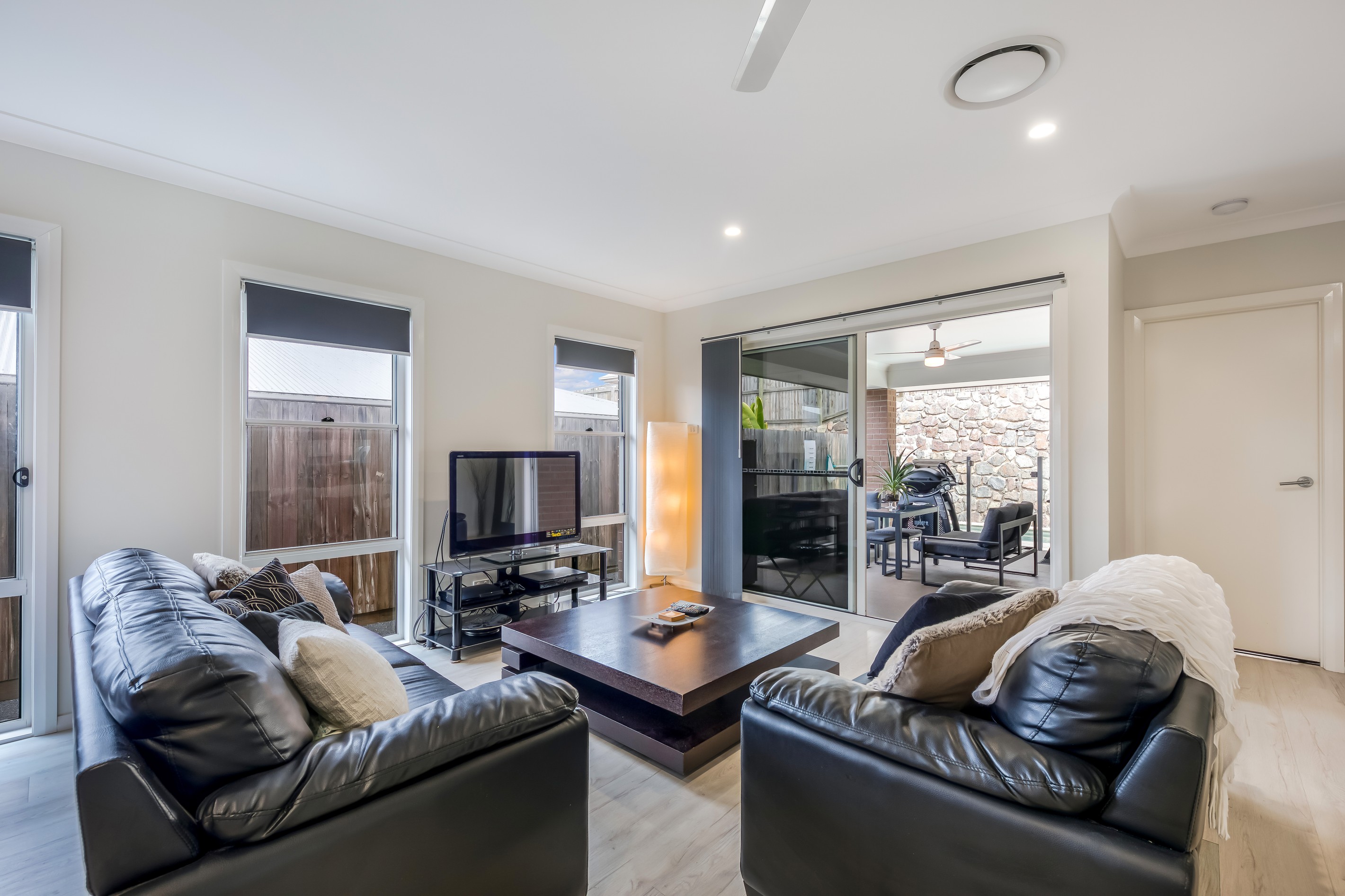 47 Grebe Crescent, Bli Bli, QLD 4560