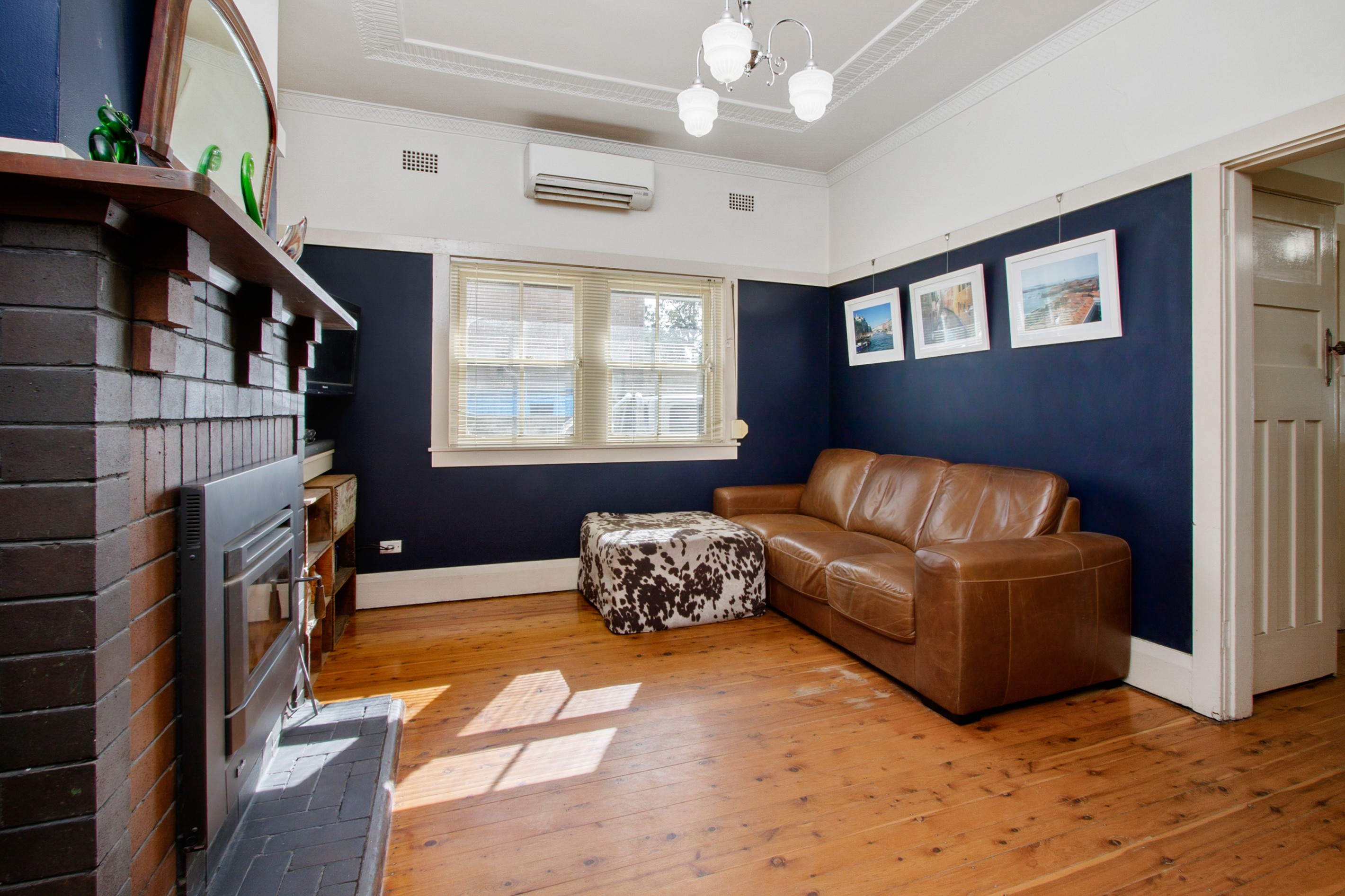 26 Bridge Street, Windsor, NSW 2756