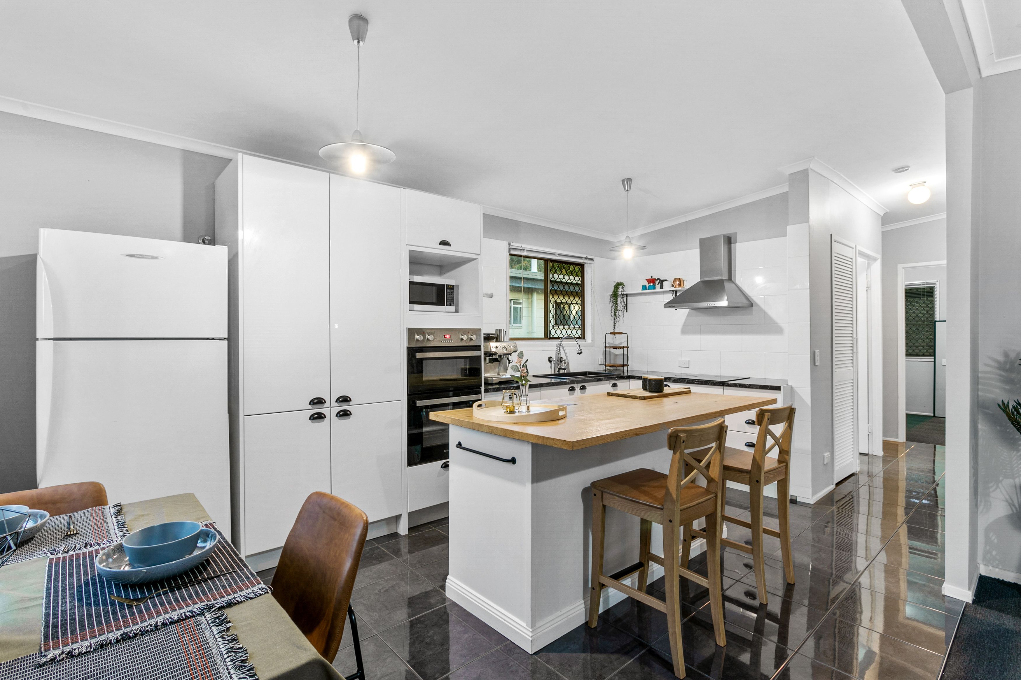 31 Oconnell Street, Redcliffe, QLD 4020