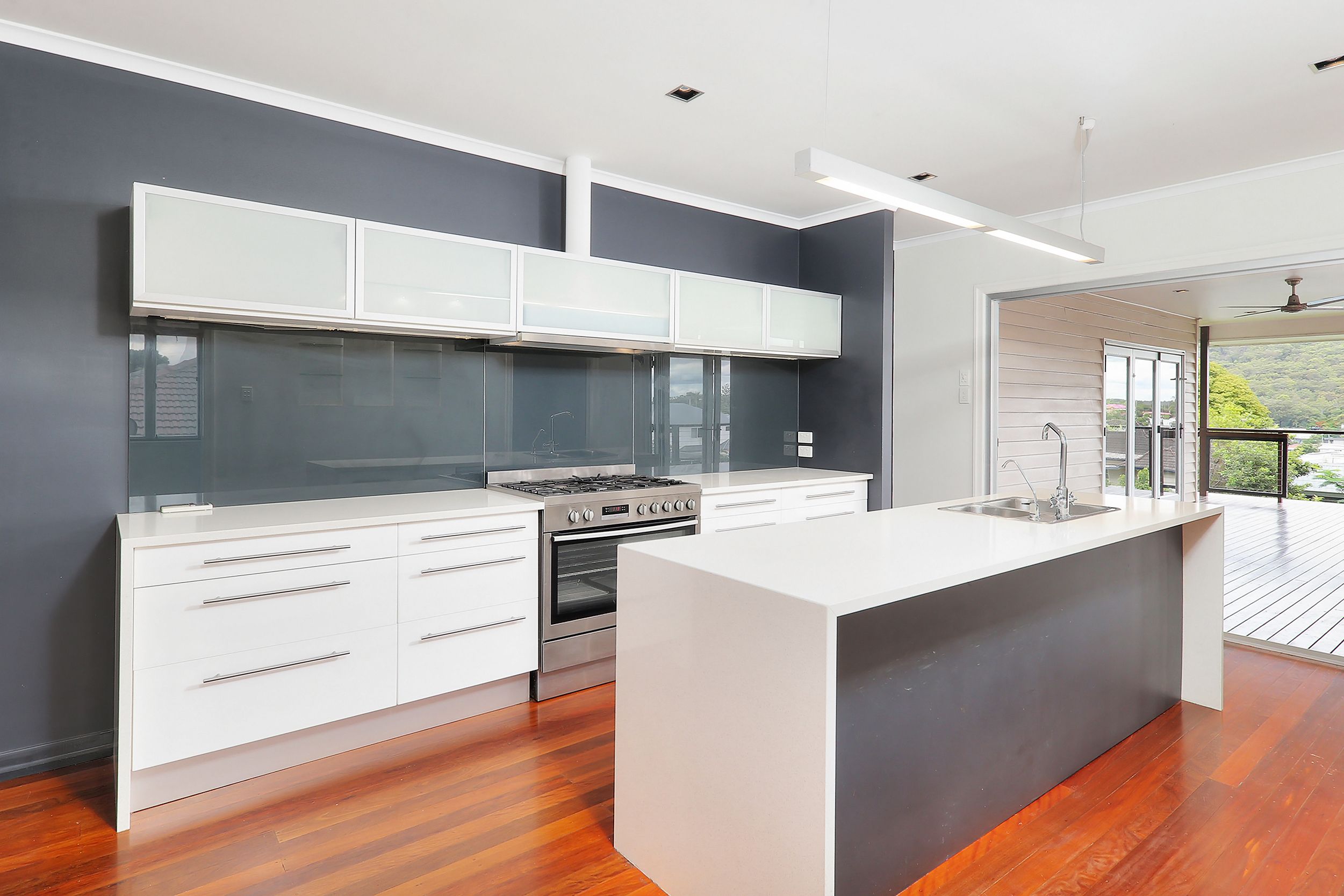 110 Eyre Street, Mount Gravatt East, QLD 4122