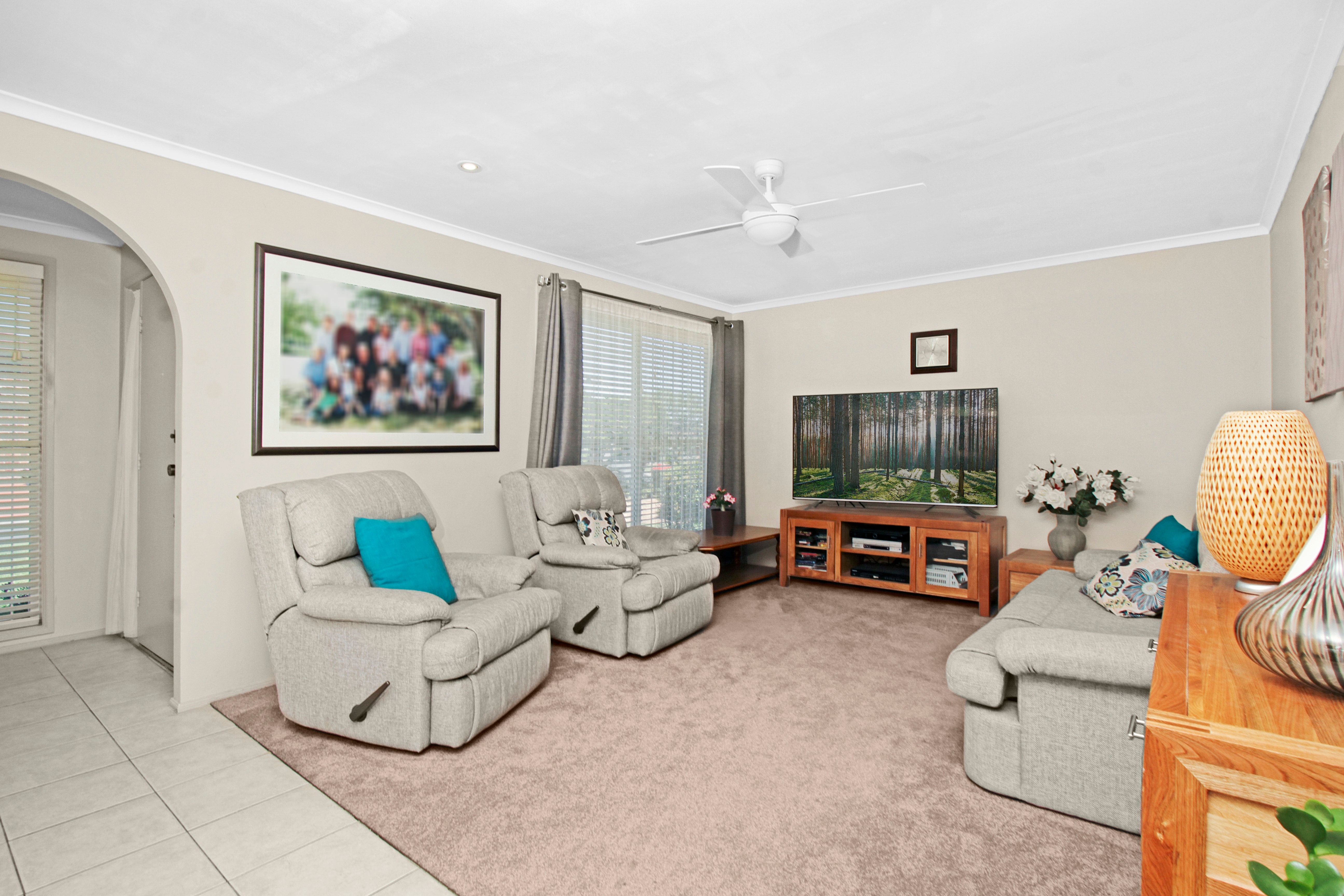 65 Nineveh Crescent, Greenfield Park, NSW 2176