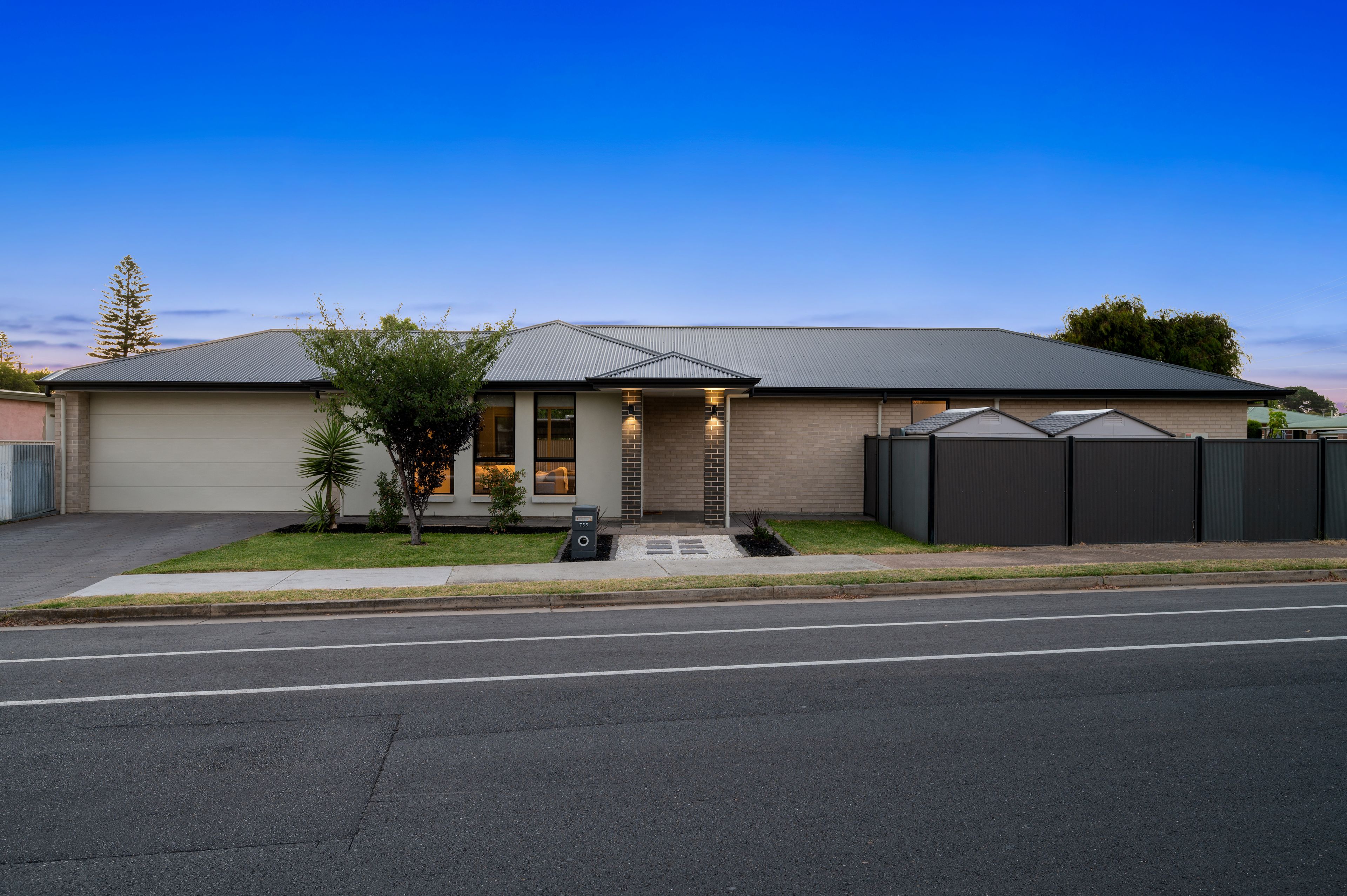 755 Military Road, Osborne, SA 5017