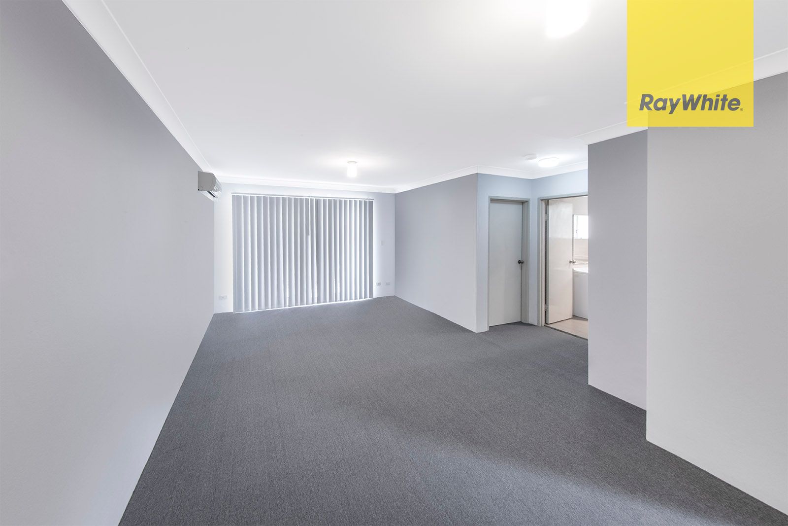 6/145 Pitt Street, Merrylands, NSW 2160