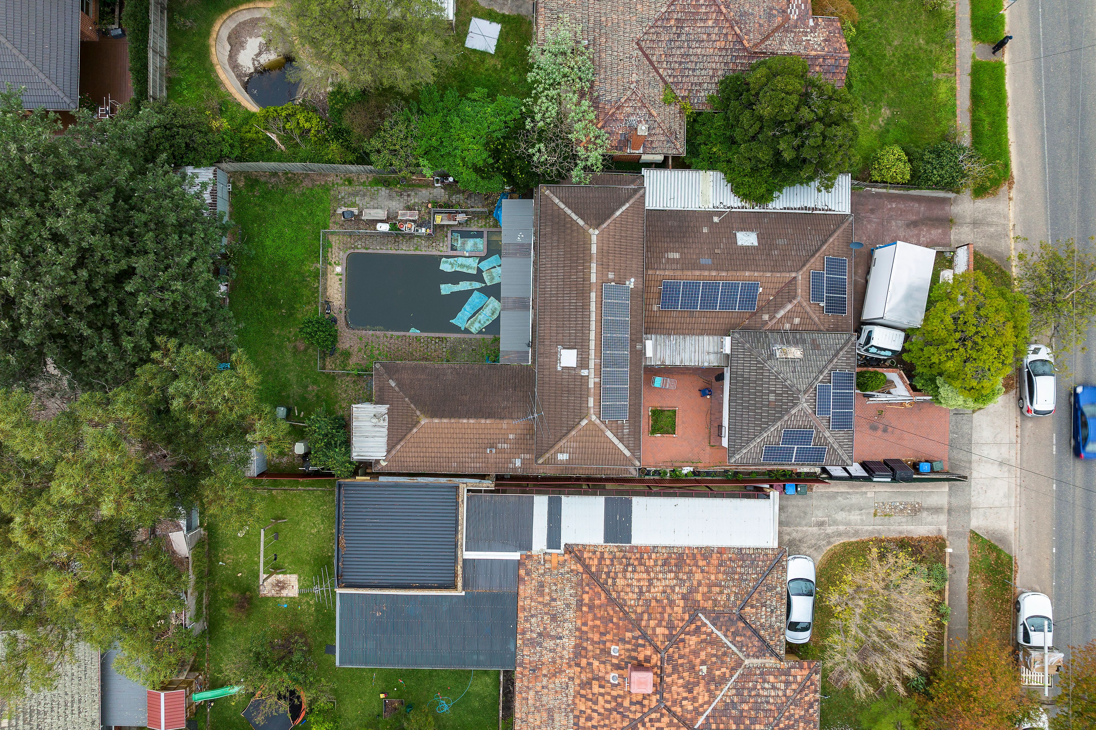 14 Chadstone Road, Malvern East, VIC 3145