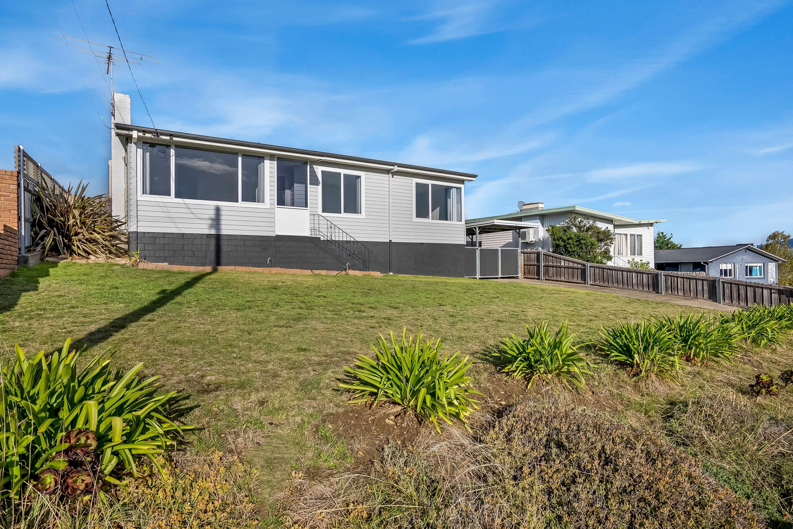 6 Waratah Road, Risdon Vale TAS 7016