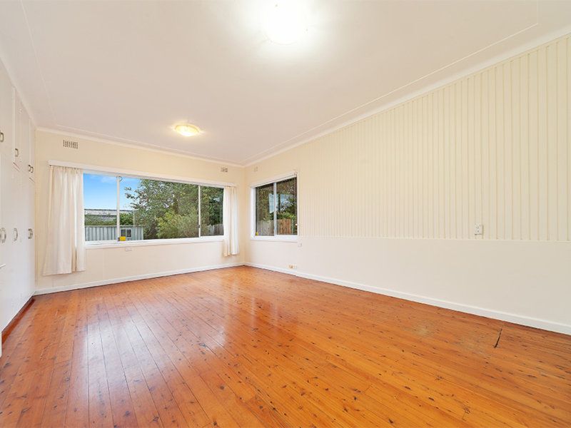 94 Baroona Road, Northbridge, NSW 2063