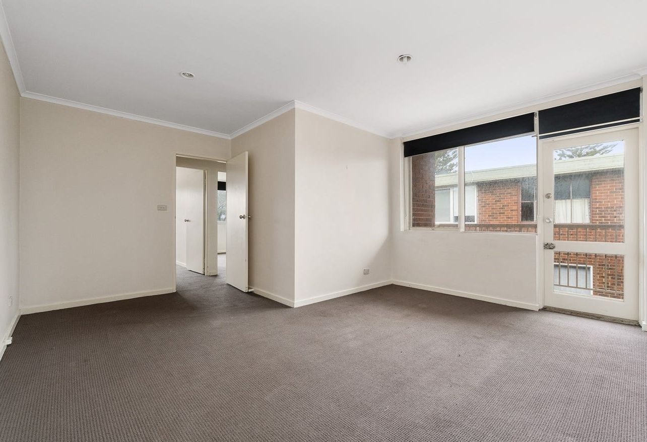 7/298 Nepean Highway, Seaford, VIC 3198